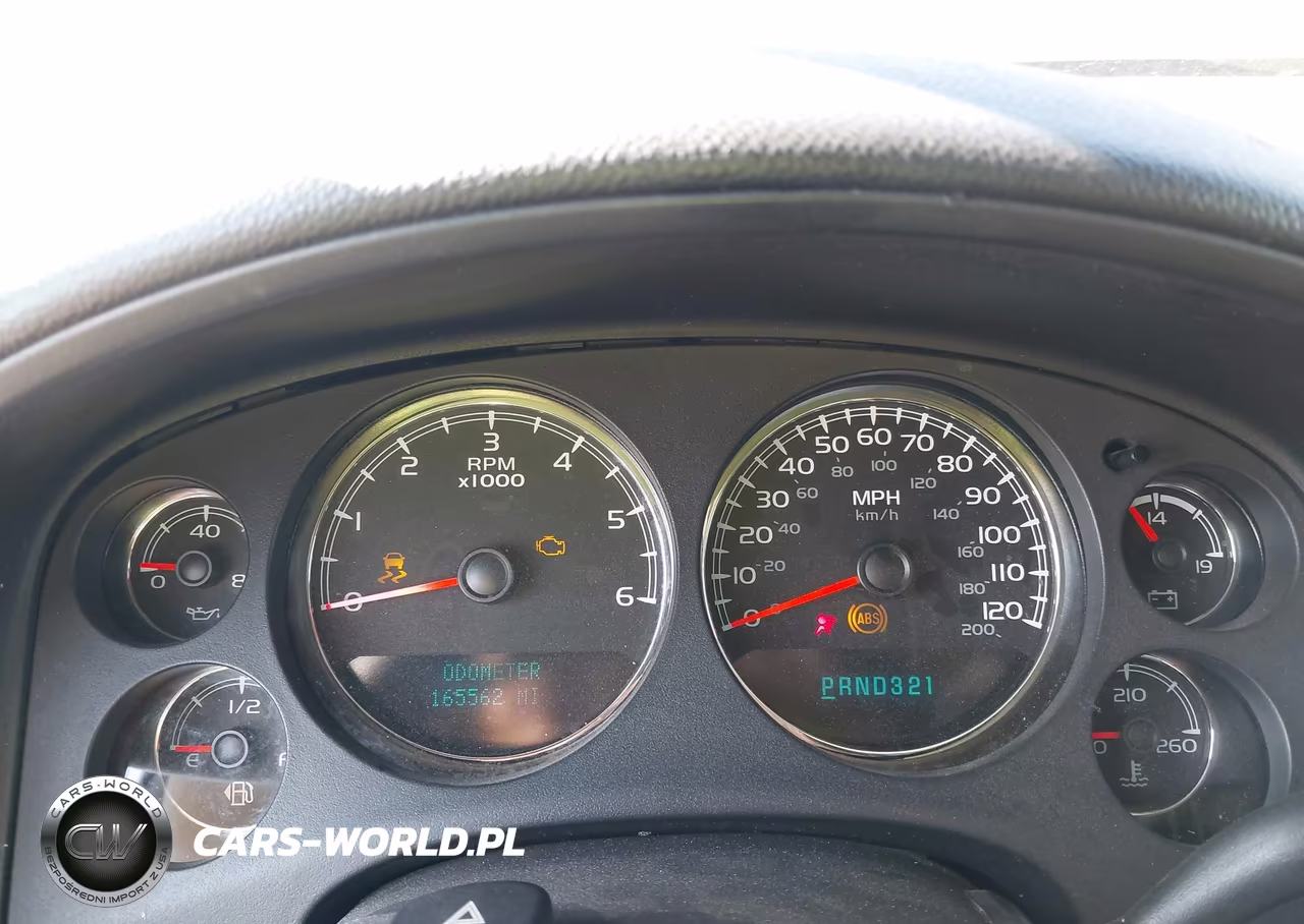 2008 GMC Sierra 1500 Sl-Sle1-Sle2-Slt-Work Truck VIN:1GTEK19098Z186556 - 7