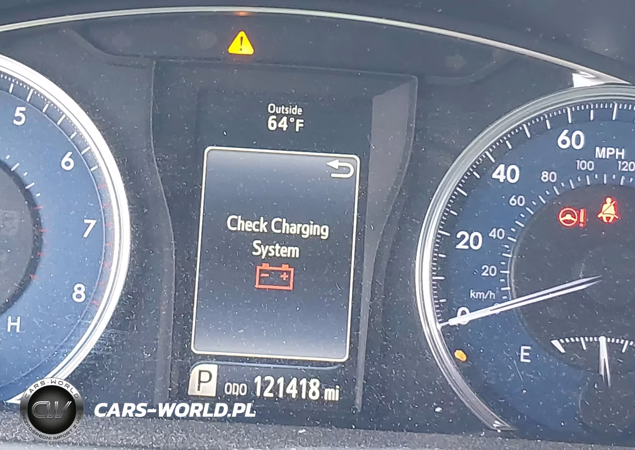 2017 Toyota Camry Xle V6 VIN:4T1BK1FK4HU578216 - 15