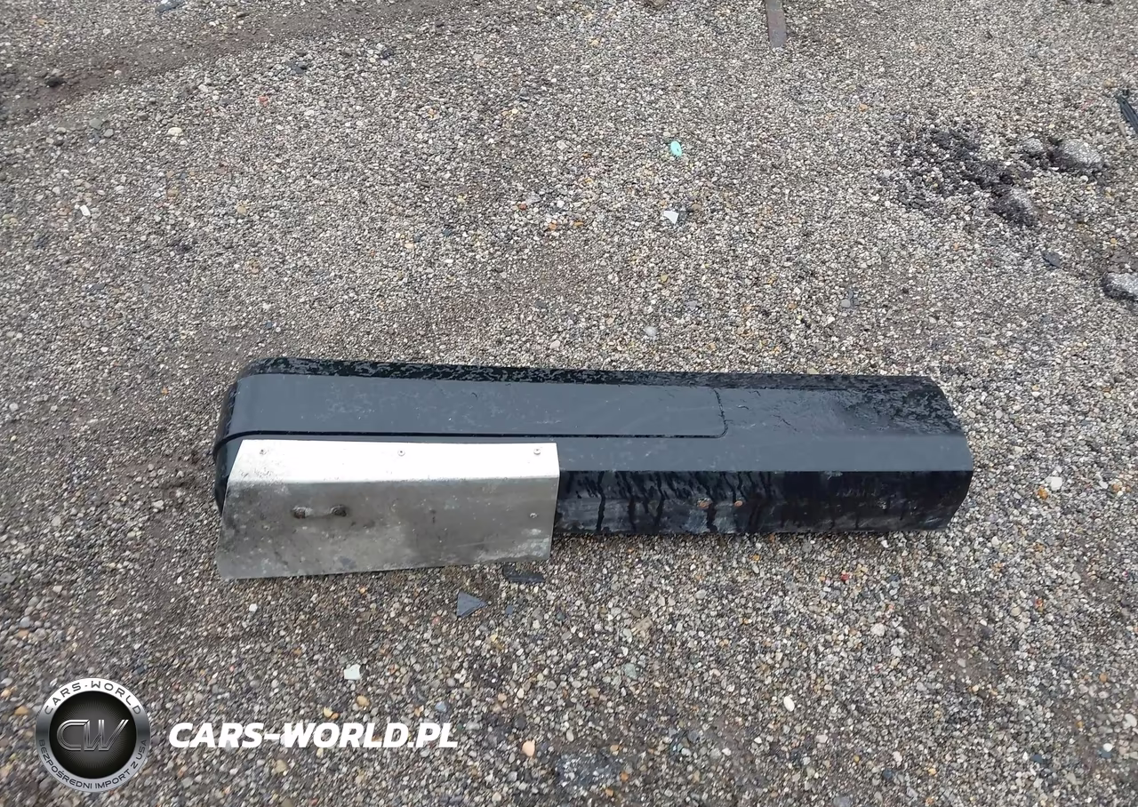 2023 Ford Transit-350 Cutaway VIN:1FDEU6PG9PKB72361 - 12