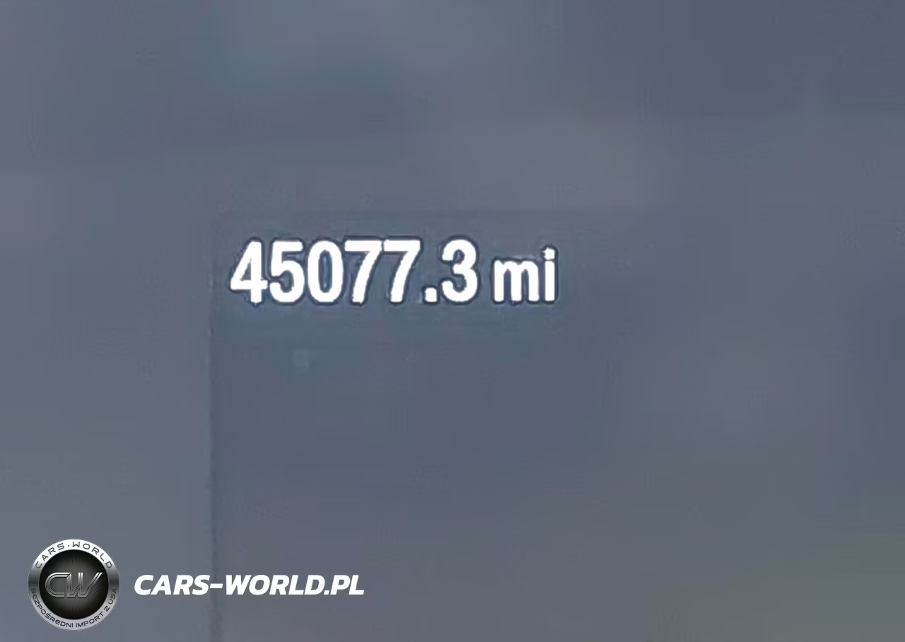 2023 Ford Transit-350 Cutaway VIN:1FDEU6PG9PKB72361 - 5