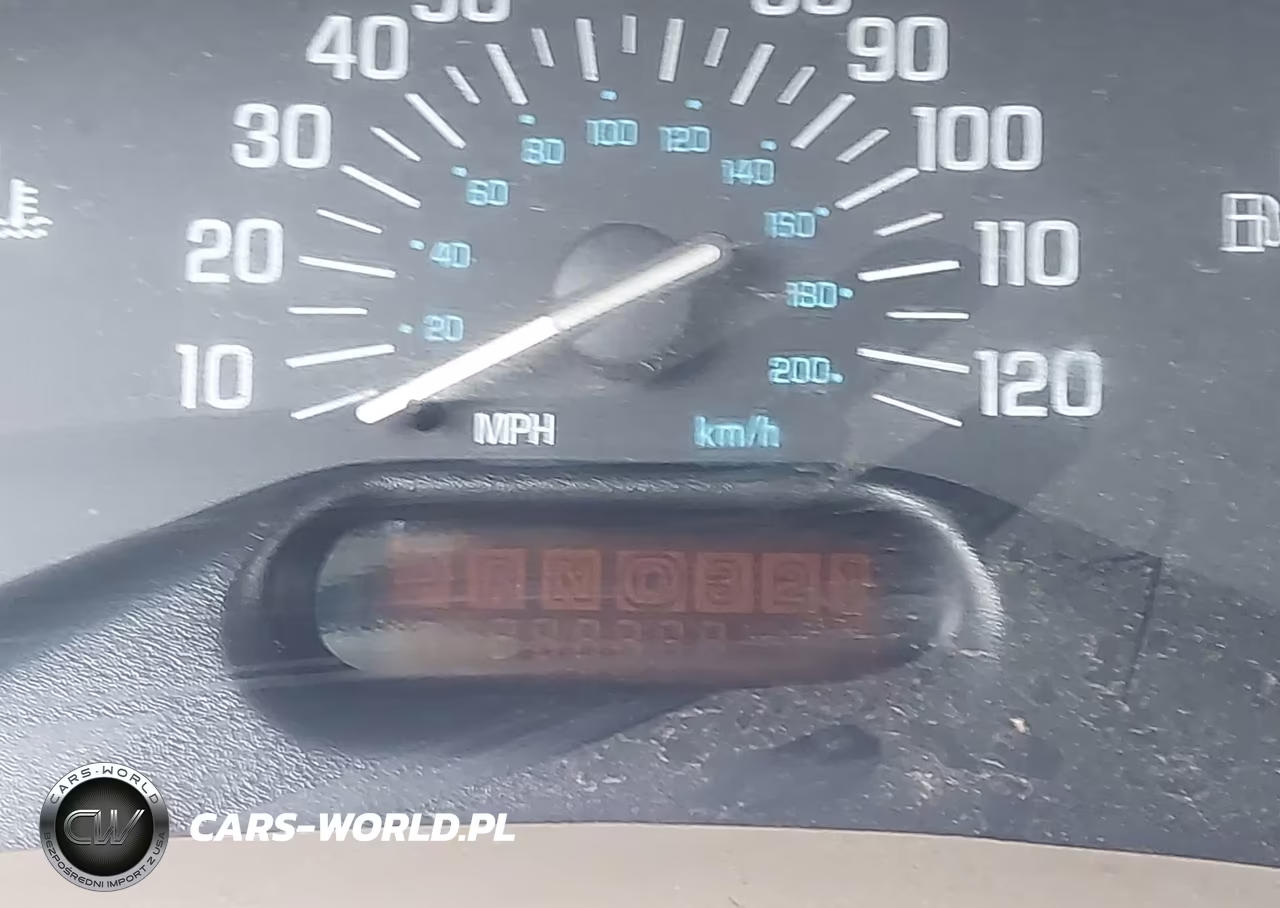 2001 Buick Century Custom VIN:2G4WS52J811204134 - 15
