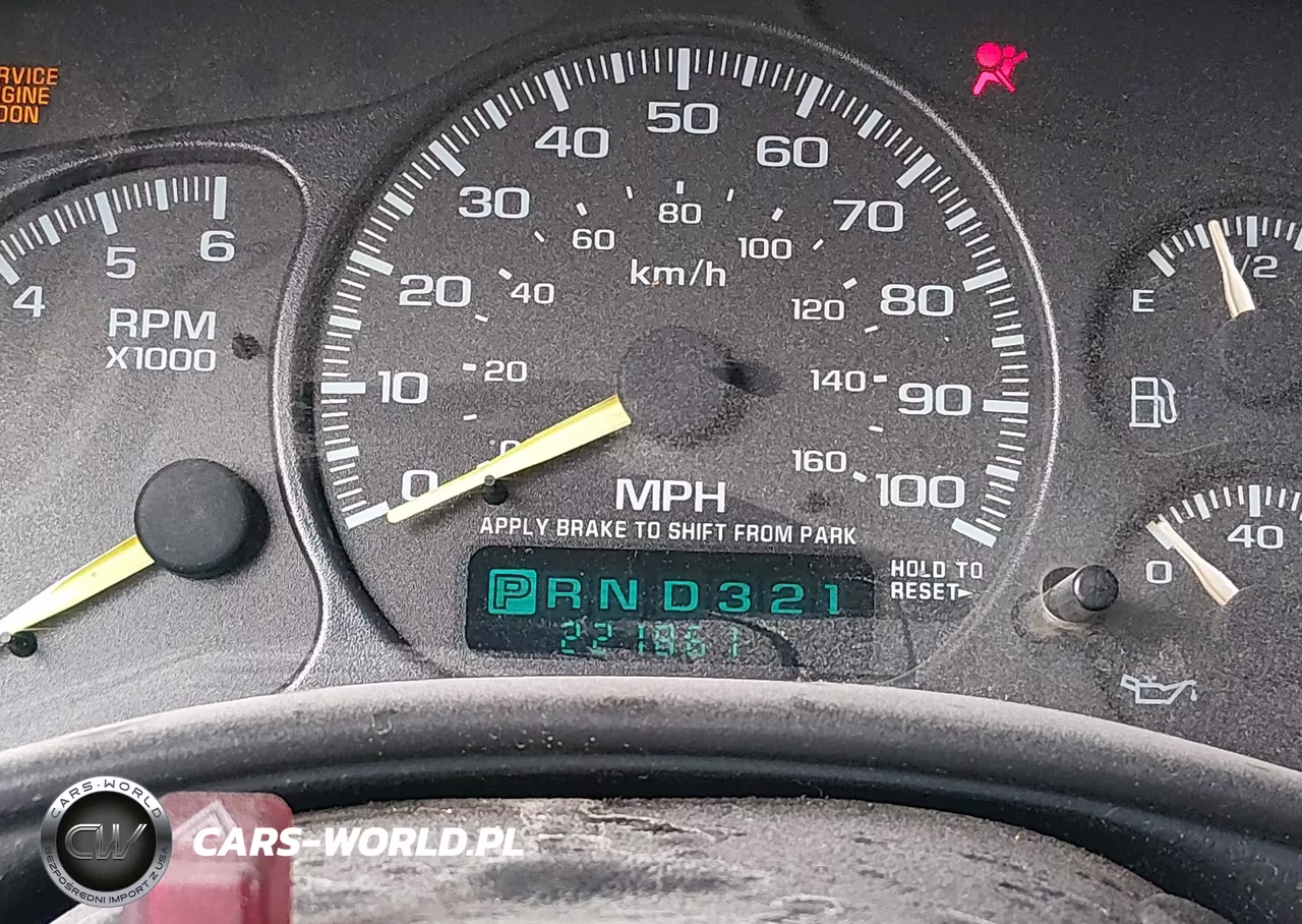 2000 Chevrolet Silverado 2500 Lt VIN:1GCGK29U1YZ210897 - 16