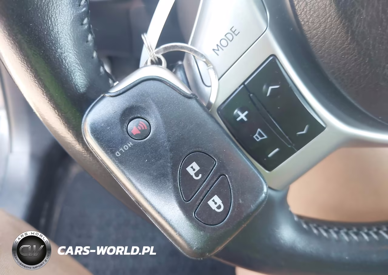 2011 Lexus Ct 200 VIN:JTHKD5BH4B2046241 - 11