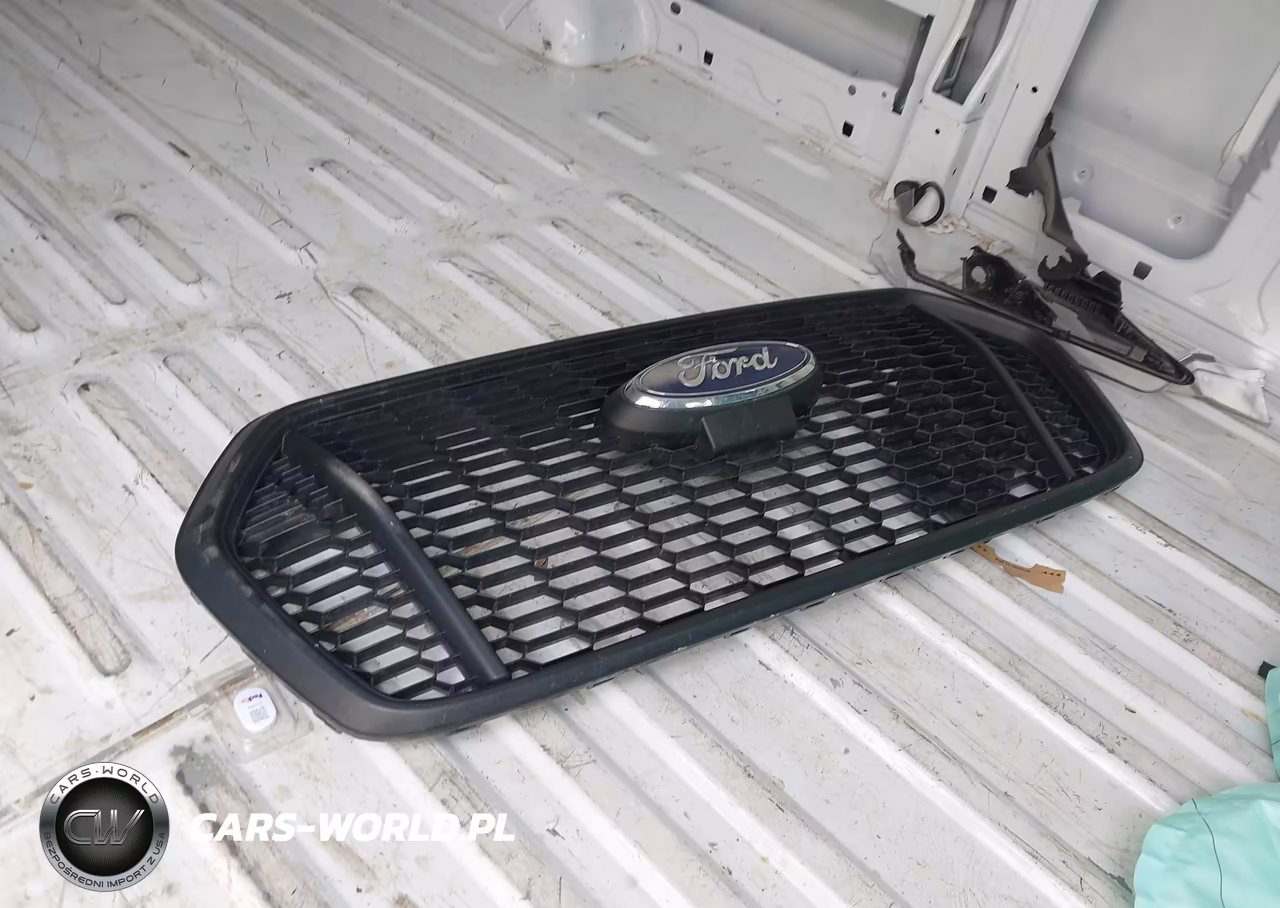 2025 Ford Transit-250 Cargo Van VIN:1FTBR3U85SKB17838 - 11