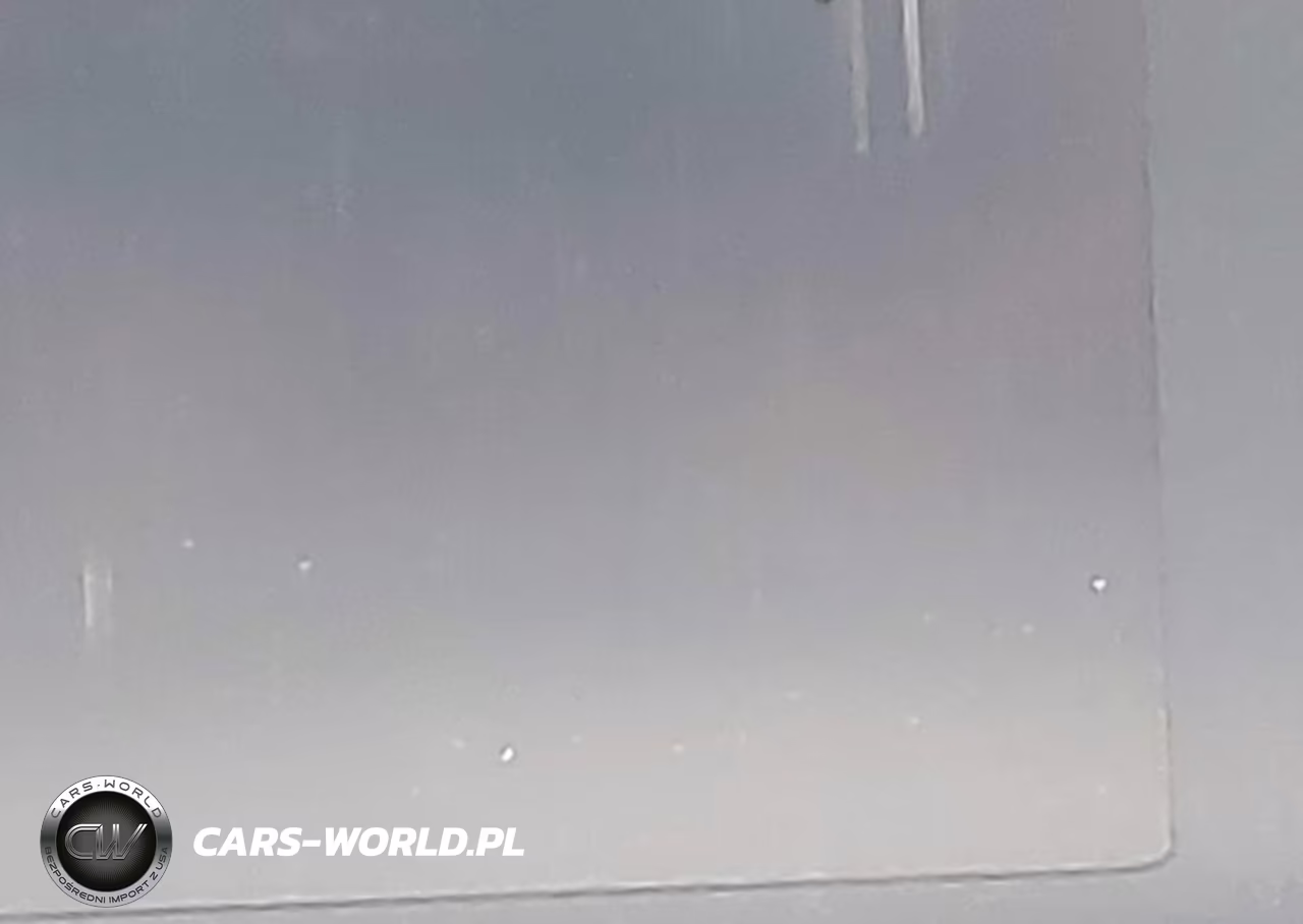 2025 Ford Transit-250 Cargo Van VIN:1FTBR3U85SKB17838 - 15