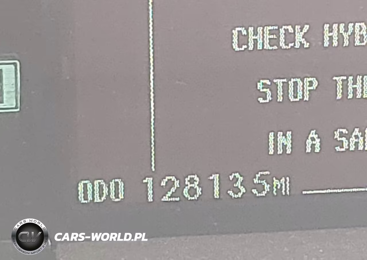 2013 Toyota Prius Two VIN:JTDKN3DUXD5638628 - 16