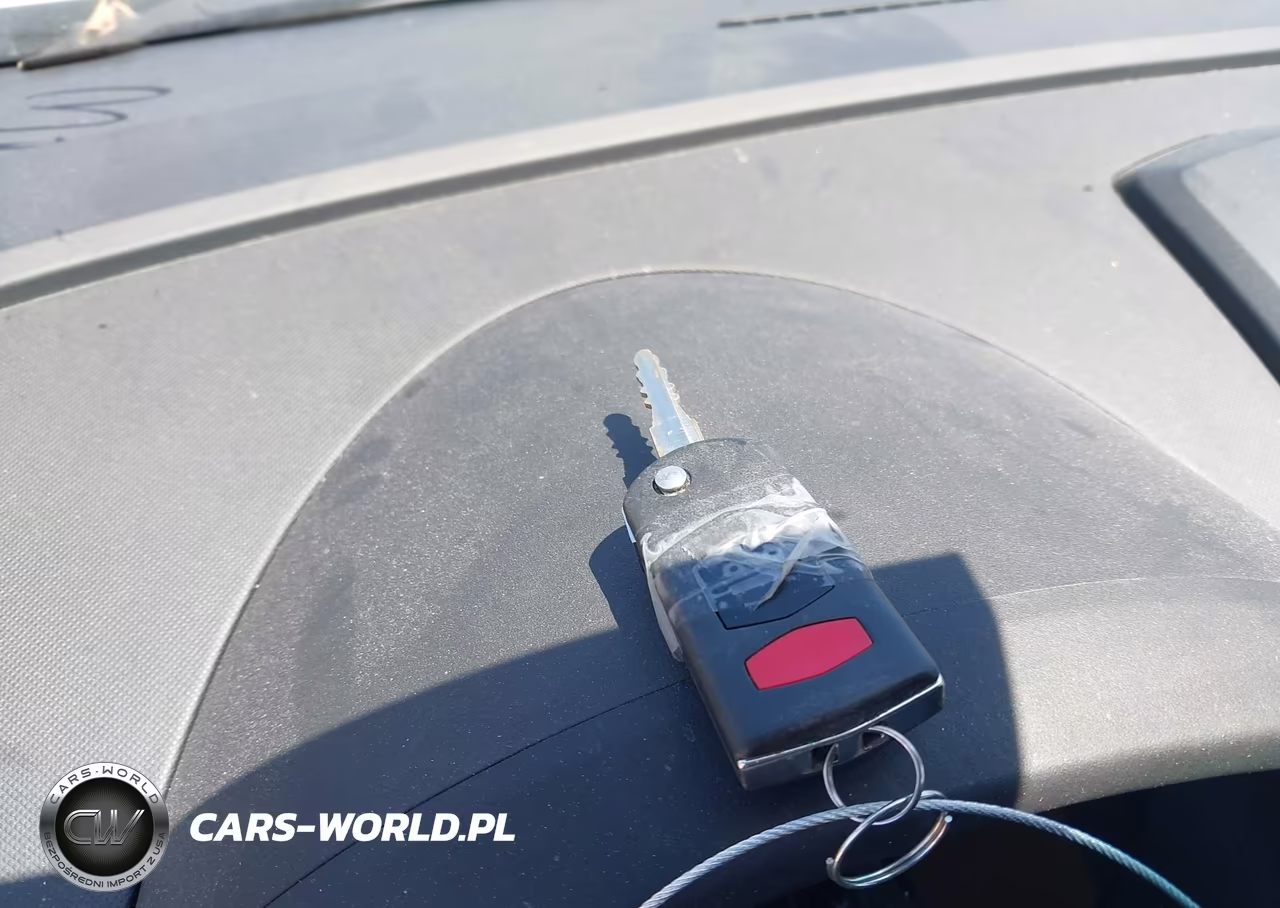 2009 Mazda Mazda5 Sport VIN:JM1CR29L990356617 - 11