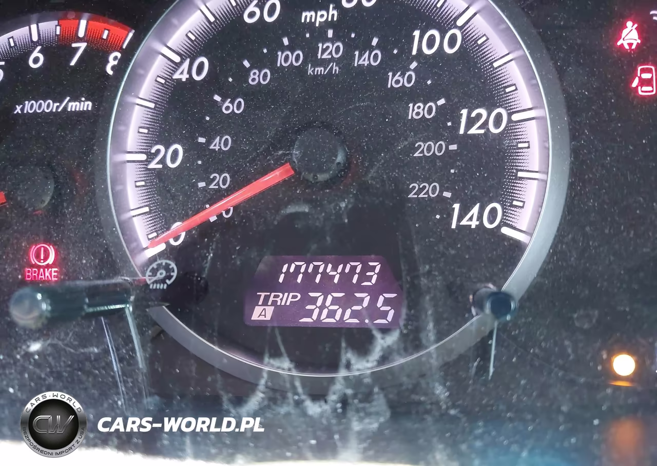 2009 Mazda Mazda5 Sport VIN:JM1CR29L990356617 - 15