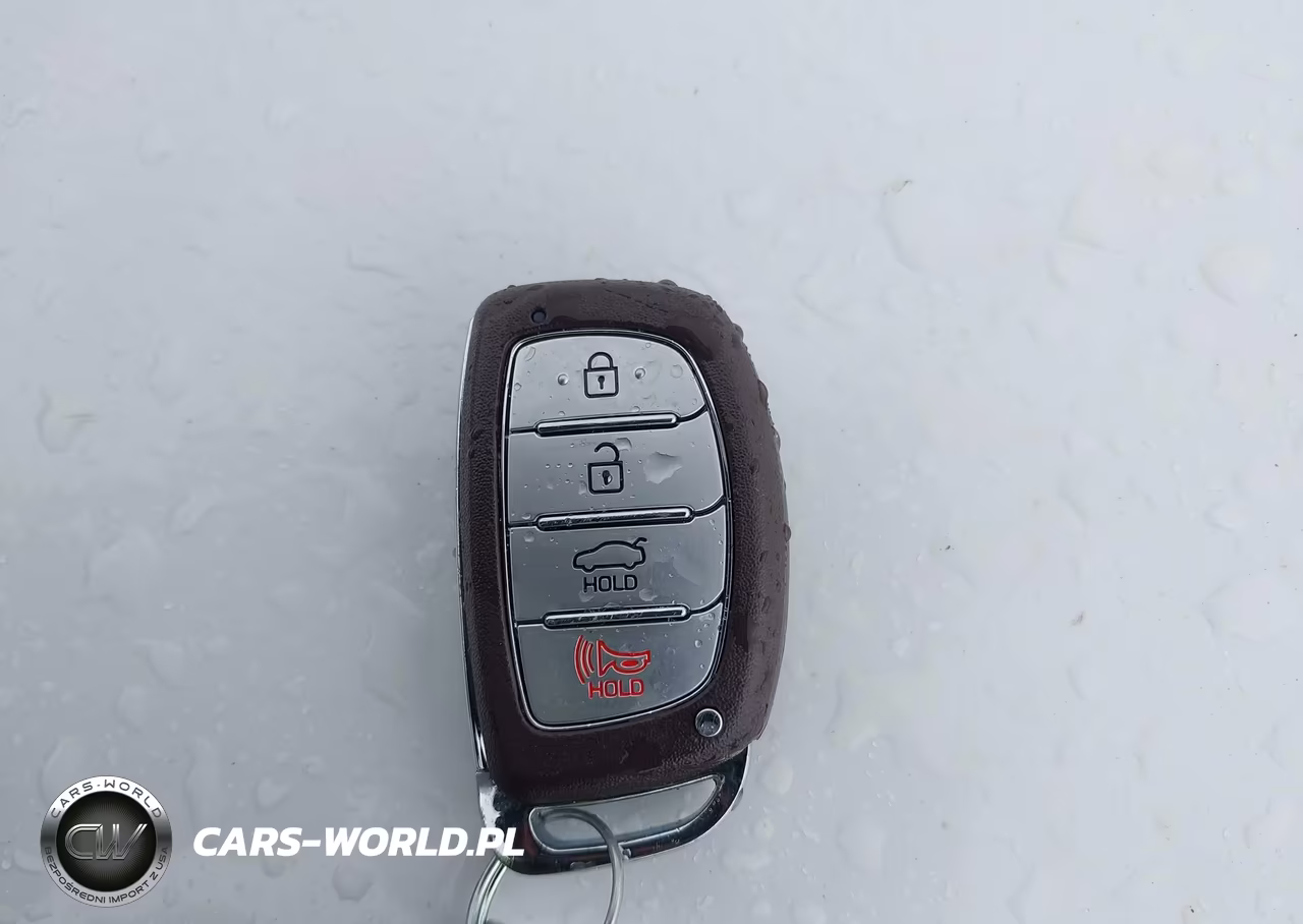 2017 Hyundai Elantra Eco VIN:5NPD94LA5HH141289 - 11