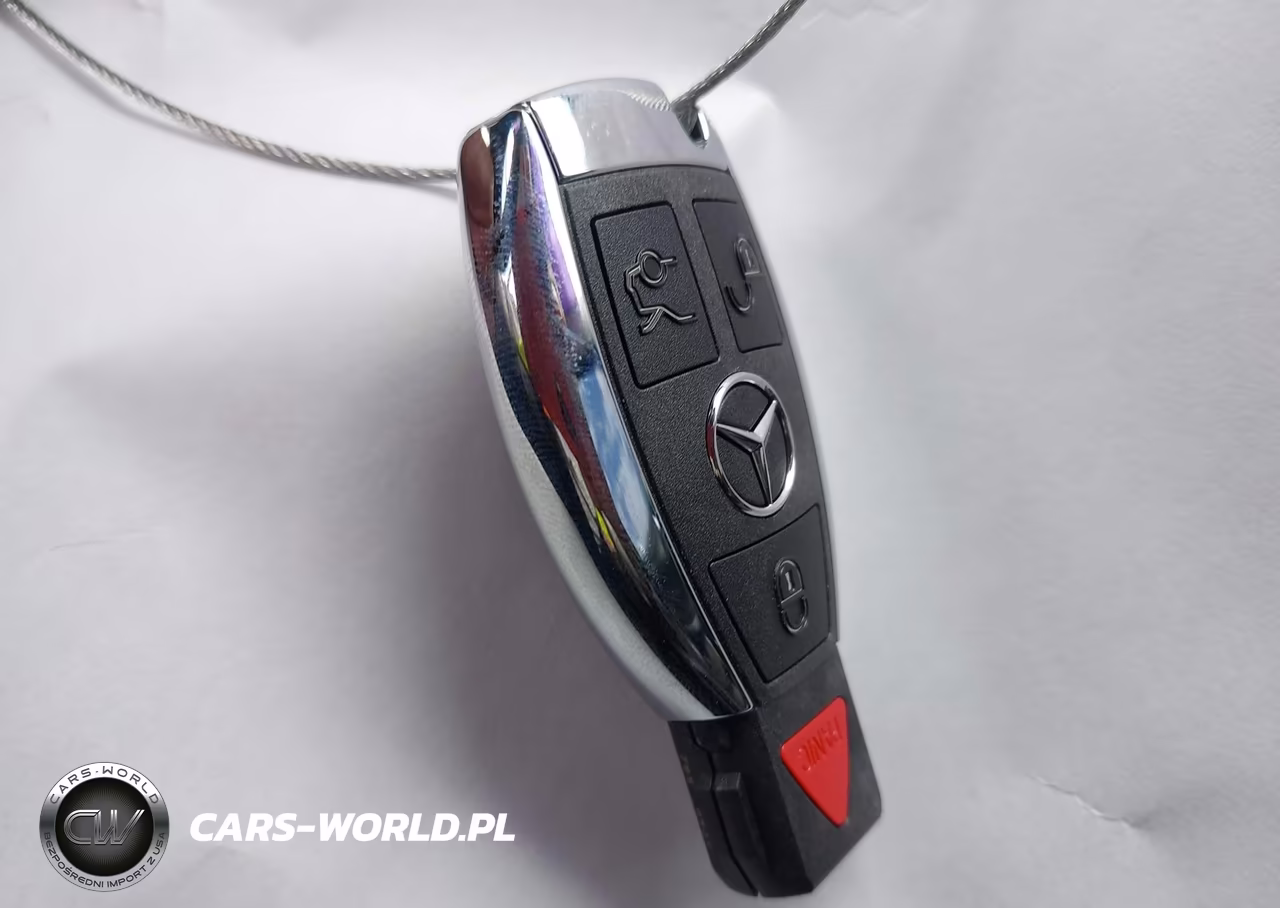2003 Mercedes-Benz C 320 Sport VIN:WDBRF64J63F411690 - 11