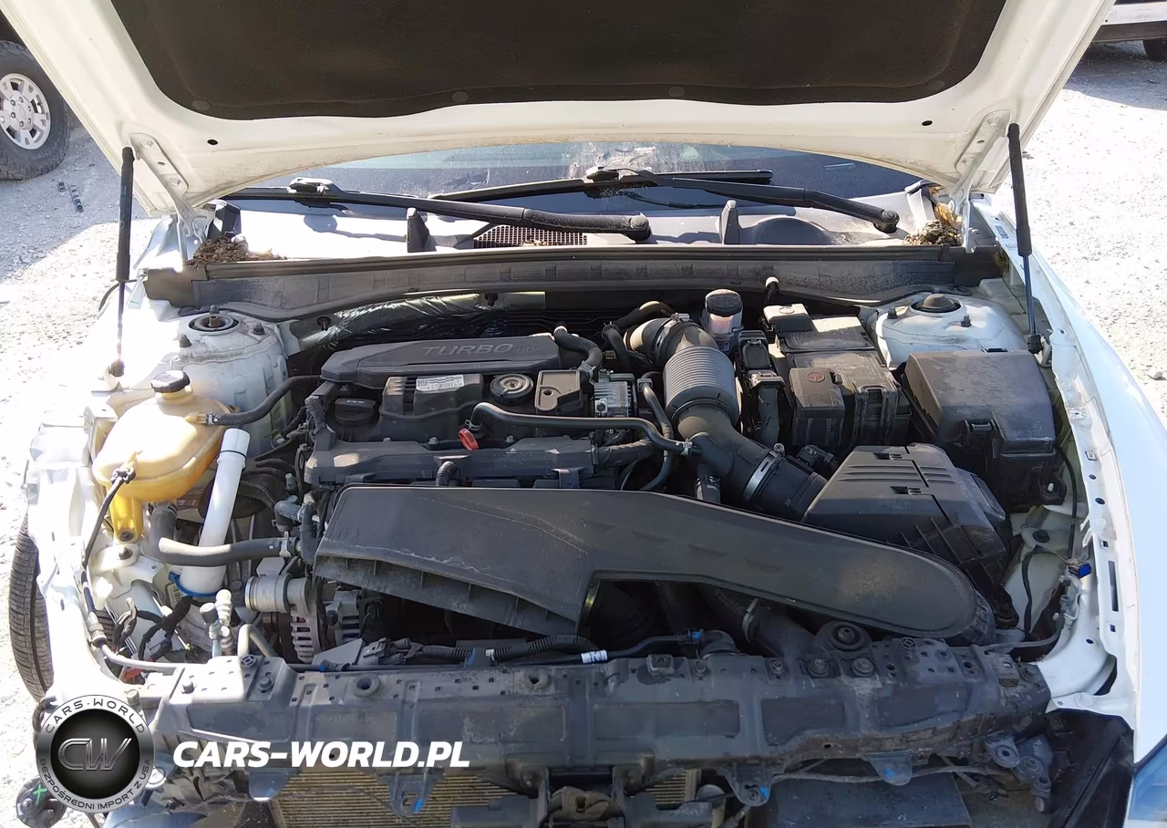 2021 Hyundai Sonata Sel Plus VIN:5NPEJ4J21MH120019 - 10