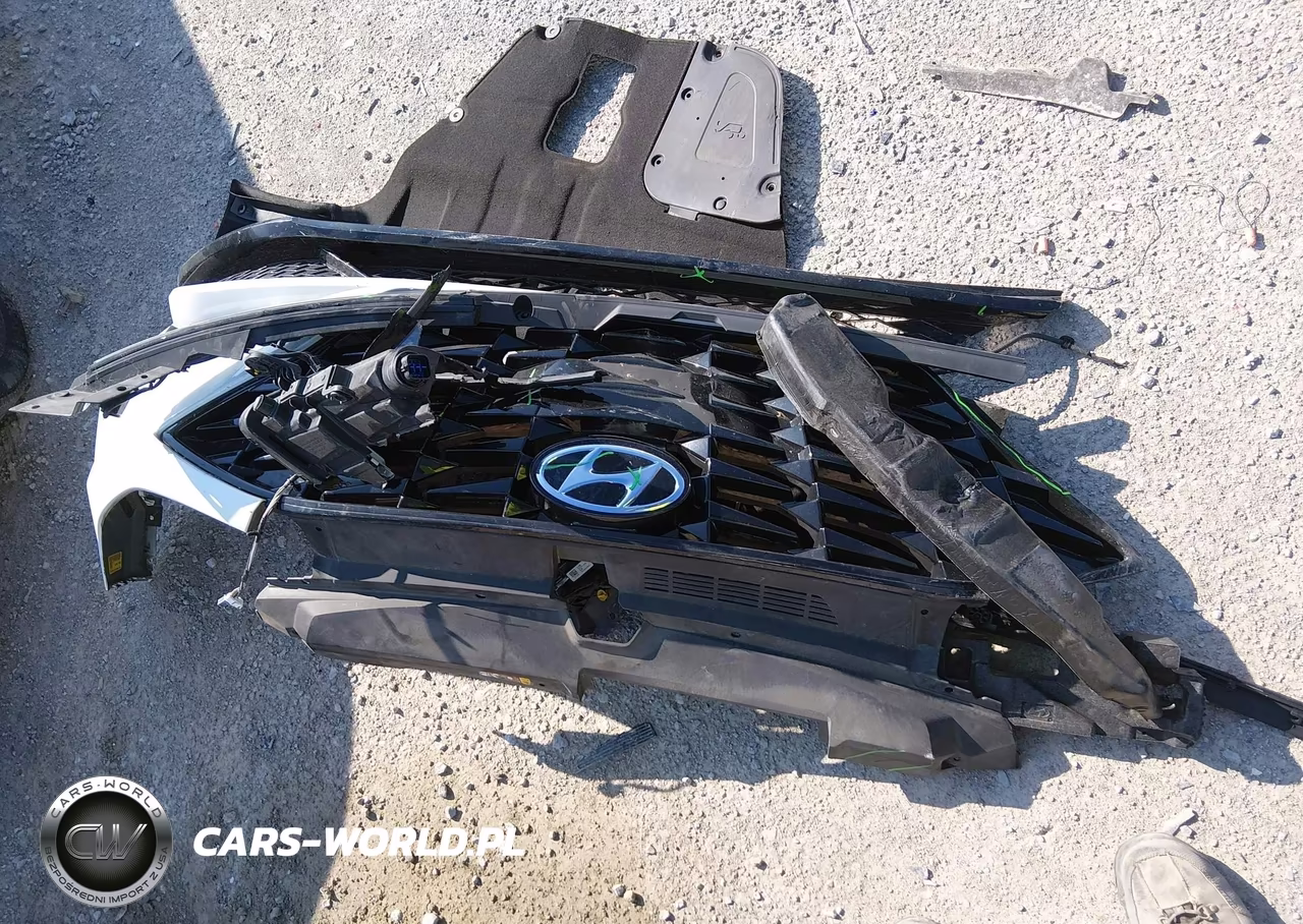 2021 Hyundai Sonata Sel Plus VIN:5NPEJ4J21MH120019 - 12
