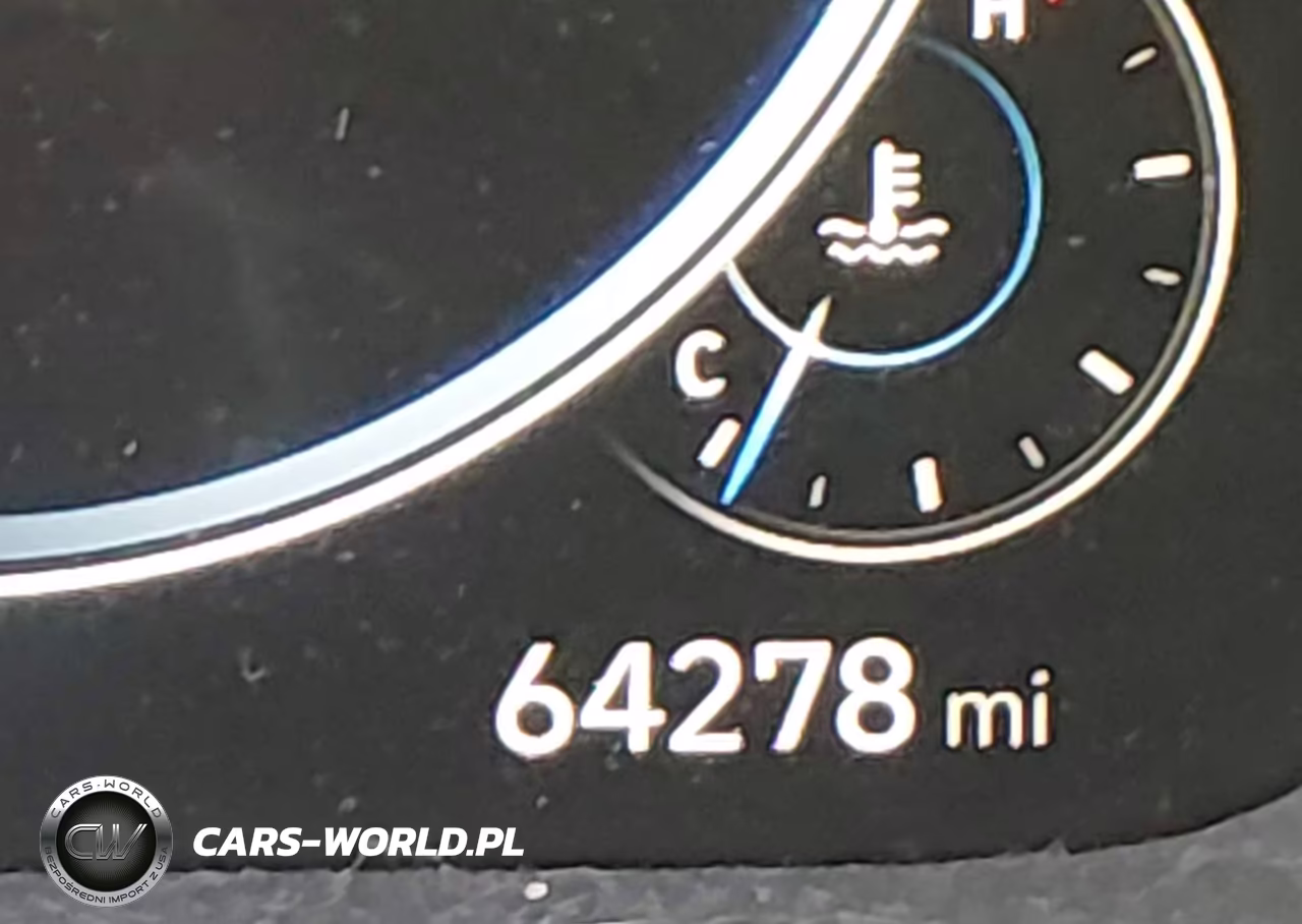 2021 Hyundai Sonata Sel Plus VIN:5NPEJ4J21MH120019 - 16