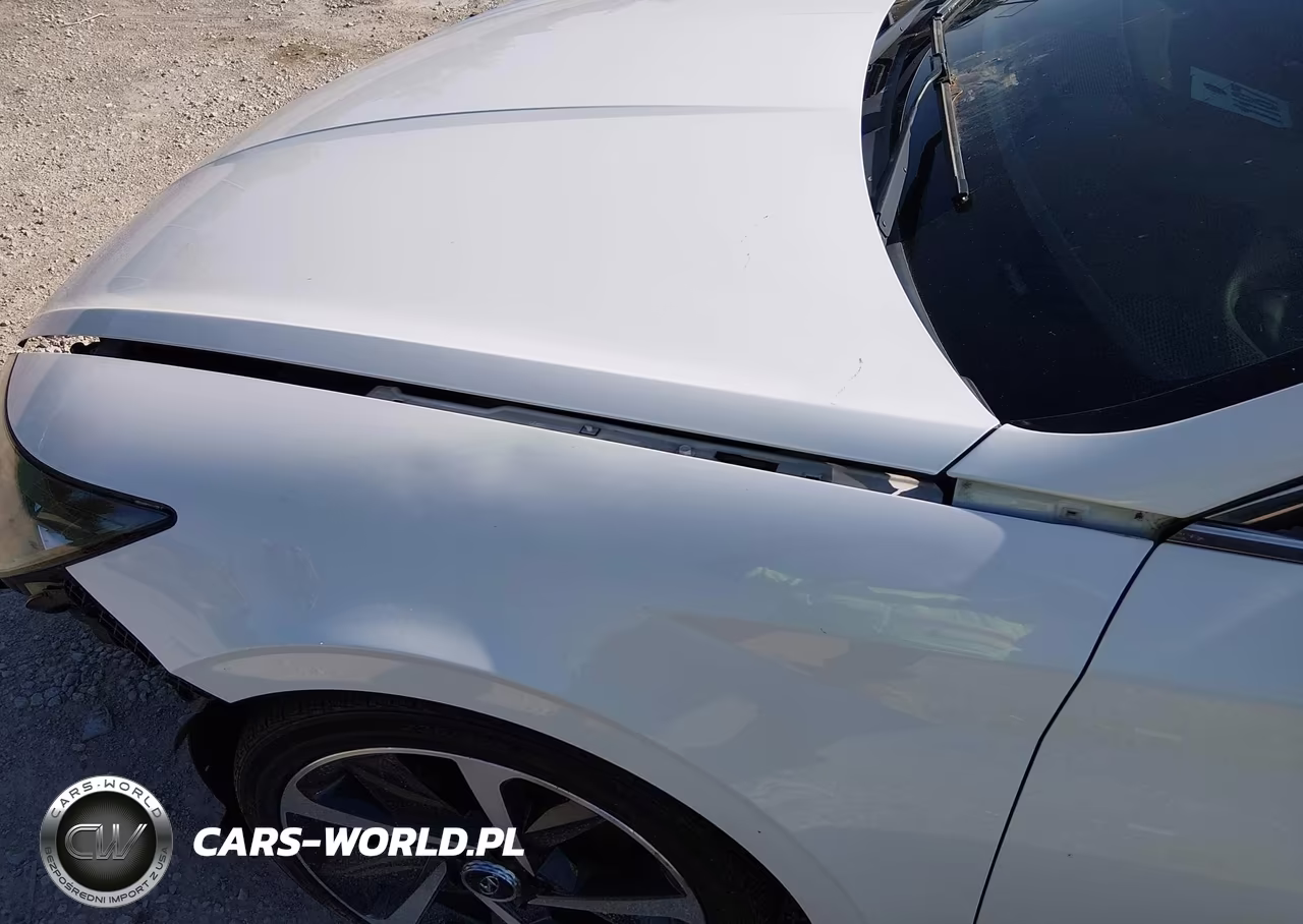 2021 Hyundai Sonata Sel Plus VIN:5NPEJ4J21MH120019 - 22