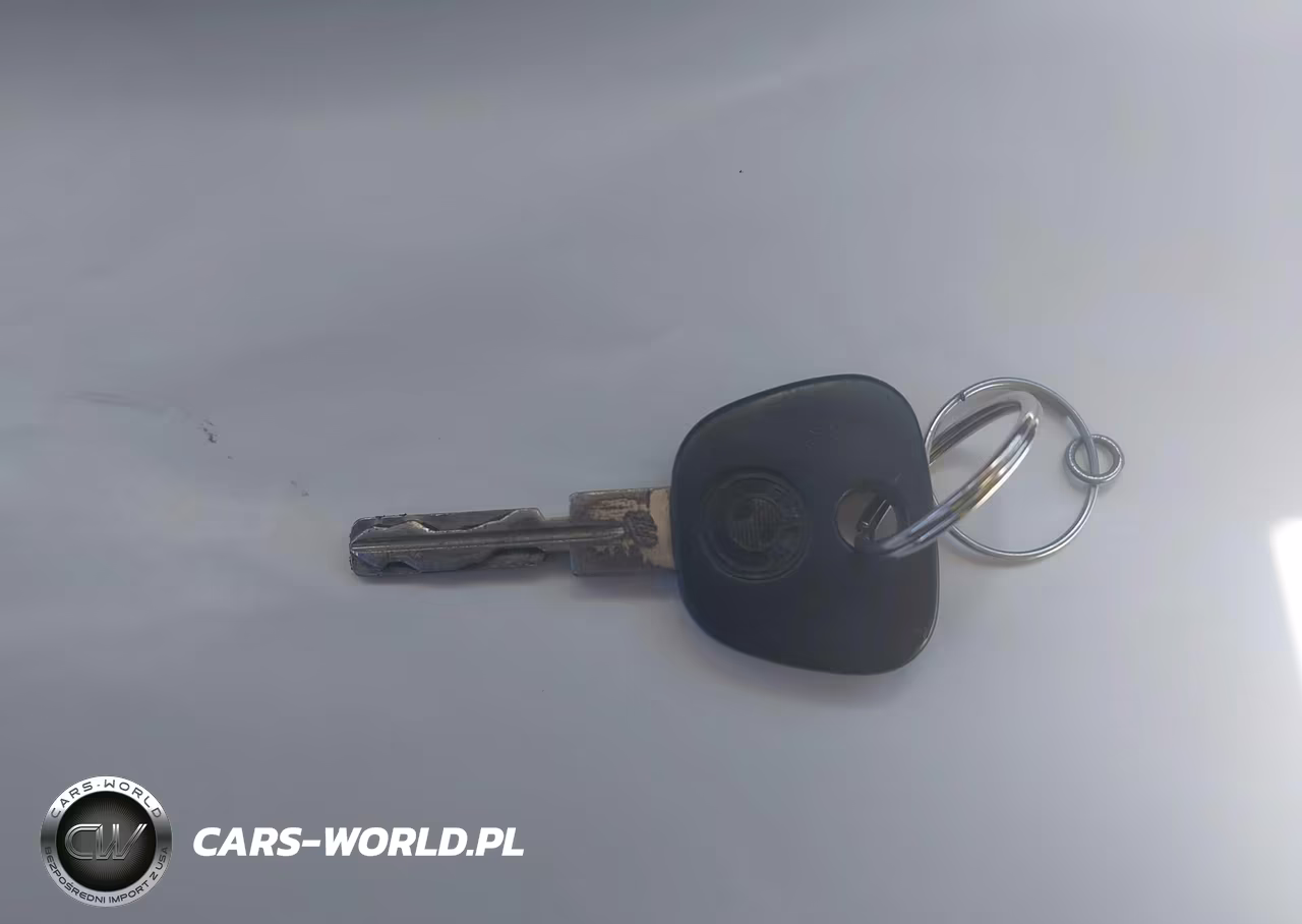 1994 BMW 530 I VIN:WBAHE1313RGE53578 - 11