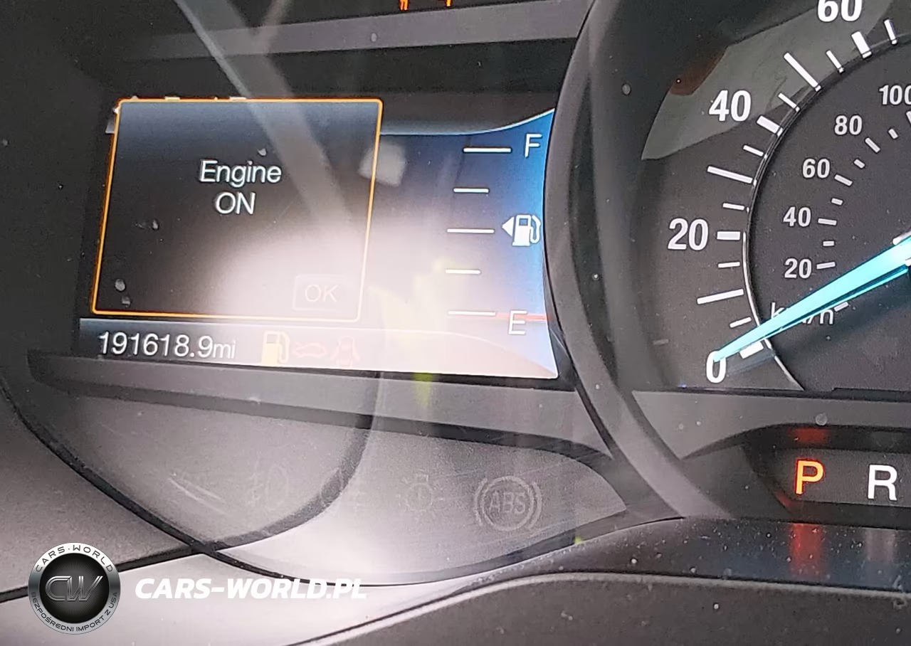 2016 Ford Edge Titanium VIN:2FMPK4K9XGBB99834 - 15