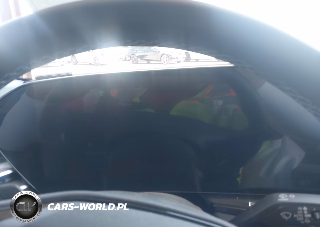 2025 Audi All-New A5 Premium Plus Tfsi Quattro S Tronic VIN:WAU2BCFU8SN110618 - 15