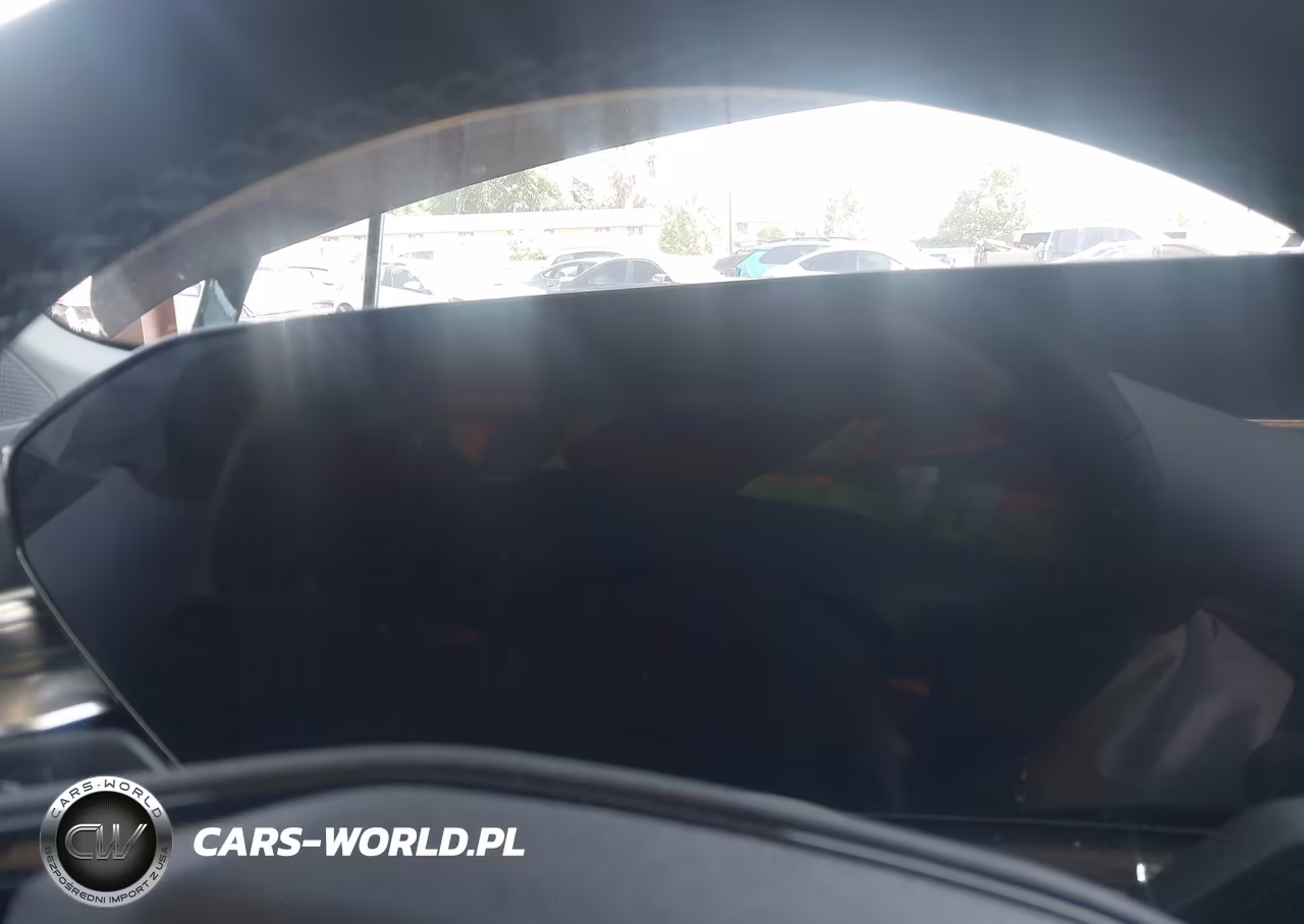 2025 Audi All-New A5 Premium Plus Tfsi Quattro S Tronic VIN:WAU2BCFU8SN110618 - 7