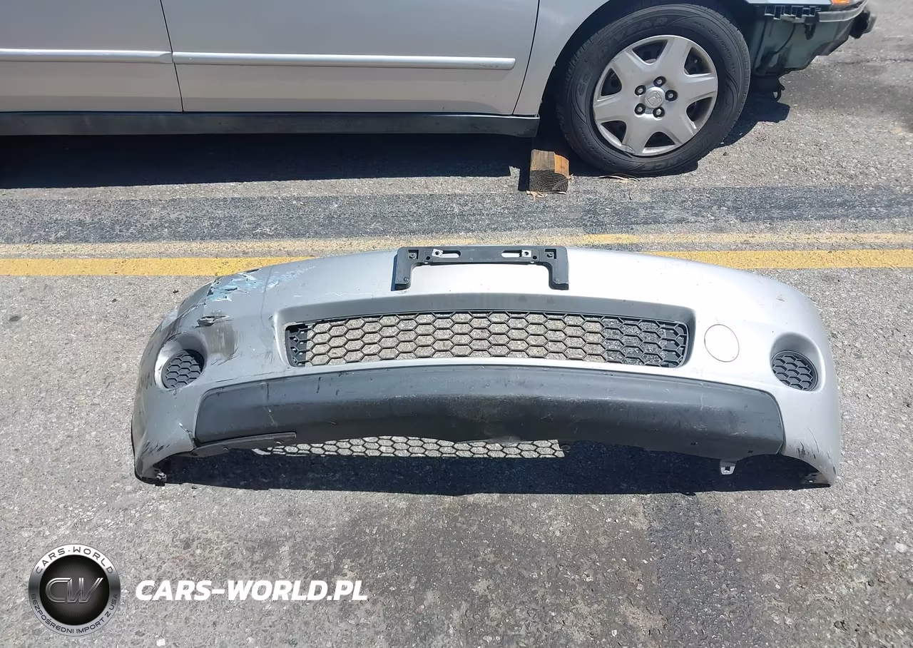 2004 Scion Xa VIN:JTKKT624040070552 - 11