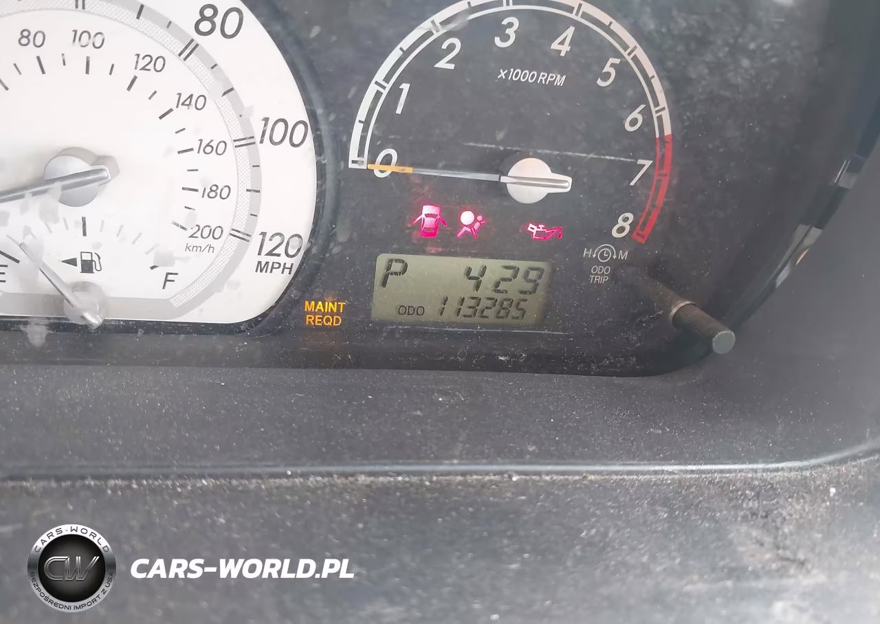 2004 Scion Xa VIN:JTKKT624040070552 - 15