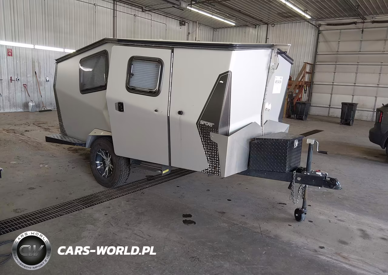 2015 Taxa Taxa Lp – zdjęcie 1 z 12