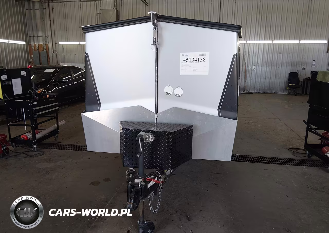 2015 Taxa Taxa Lp VIN:4T9AC1512FH049240 - 6