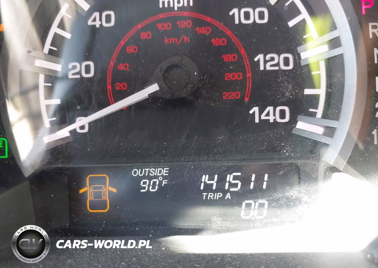 2014 Honda Ridgeline Rtl VIN:5FPYK1F53EB002475 - 16