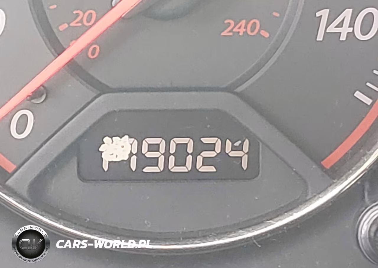 2004 Honda Civic Ex VIN:1HGEM22914L032043 - 7
