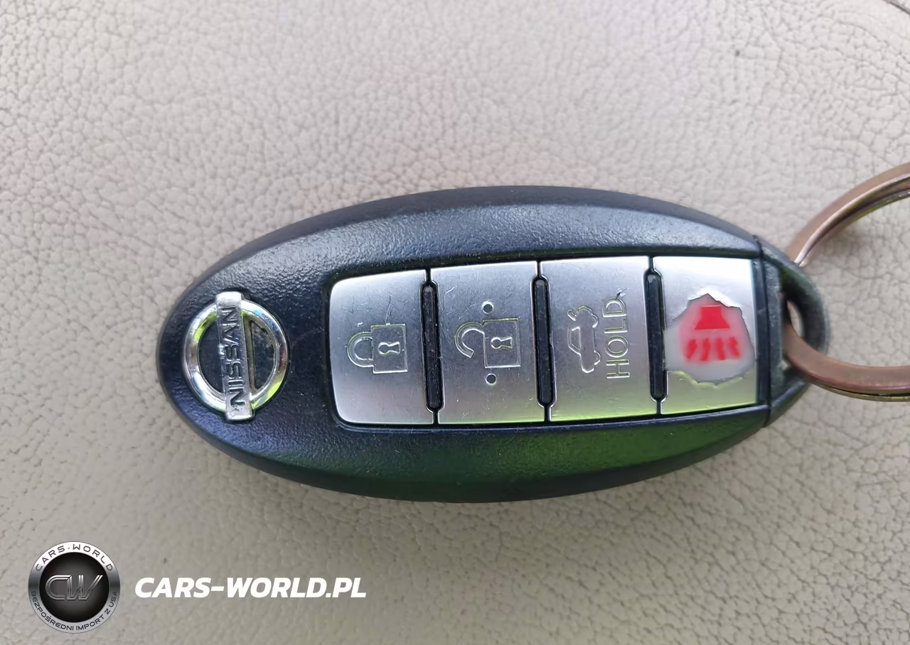 2011 Nissan Altima 2.5 S VIN:1N4AL2AP6BN513316 - 11