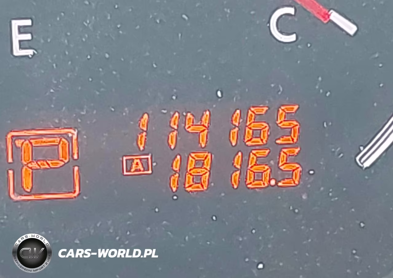2011 Nissan Altima 2.5 S VIN:1N4AL2AP6BN513316 - 15