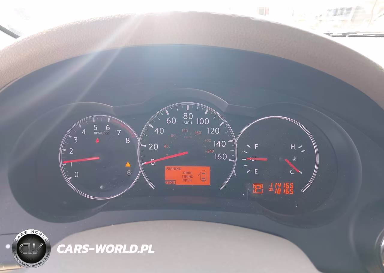 2011 Nissan Altima 2.5 S VIN:1N4AL2AP6BN513316 - 7
