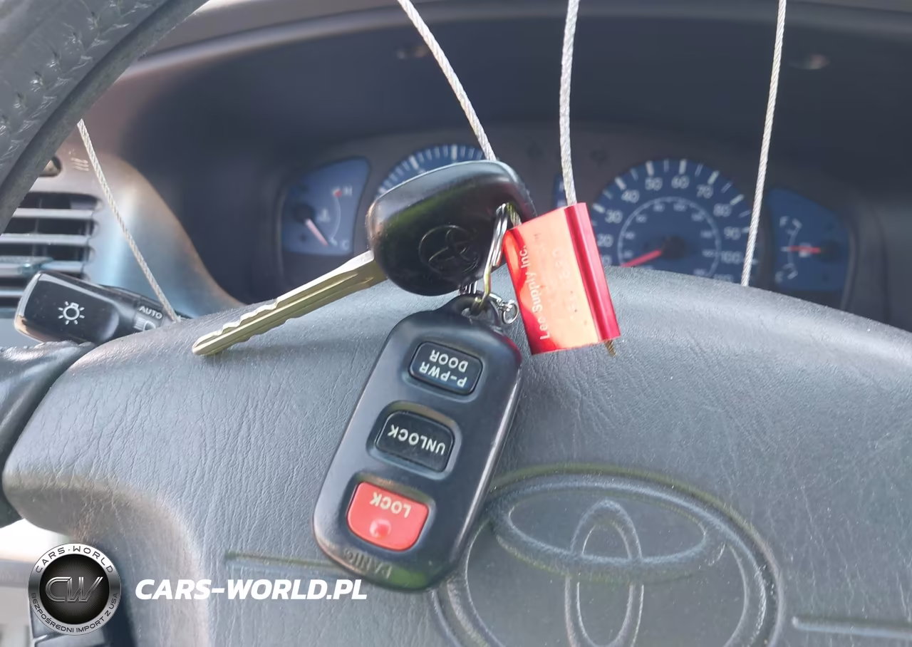 2003 Toyota Sienna Xle VIN:4T3ZF13C33U521358 - 11
