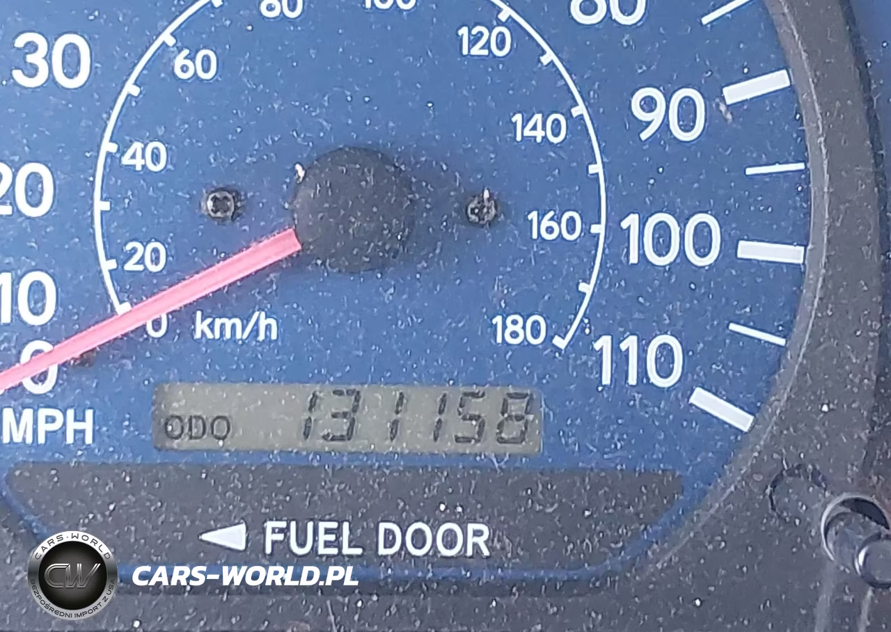 2003 Toyota Sienna Xle VIN:4T3ZF13C33U521358 - 15