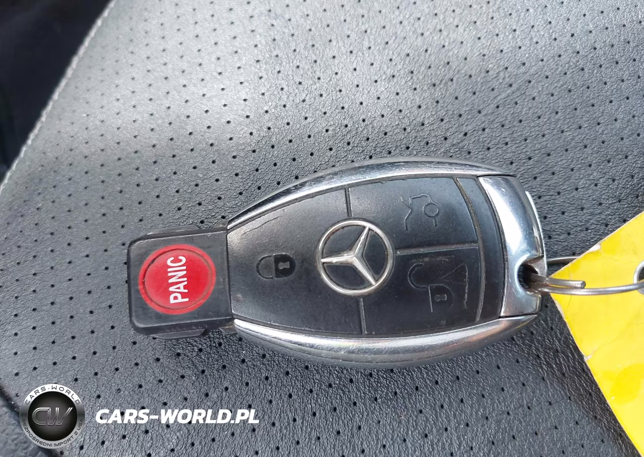 2005 Mercedes-Benz E 320 4Matic VIN:WDBUF82J95X176322 - 11
