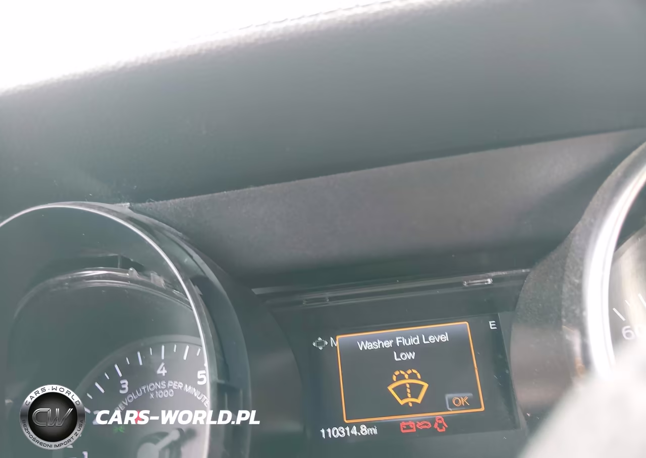 2020 Ford Mustang Ecoboost Premium VIN:1FATP8UH4L5179759 - 7