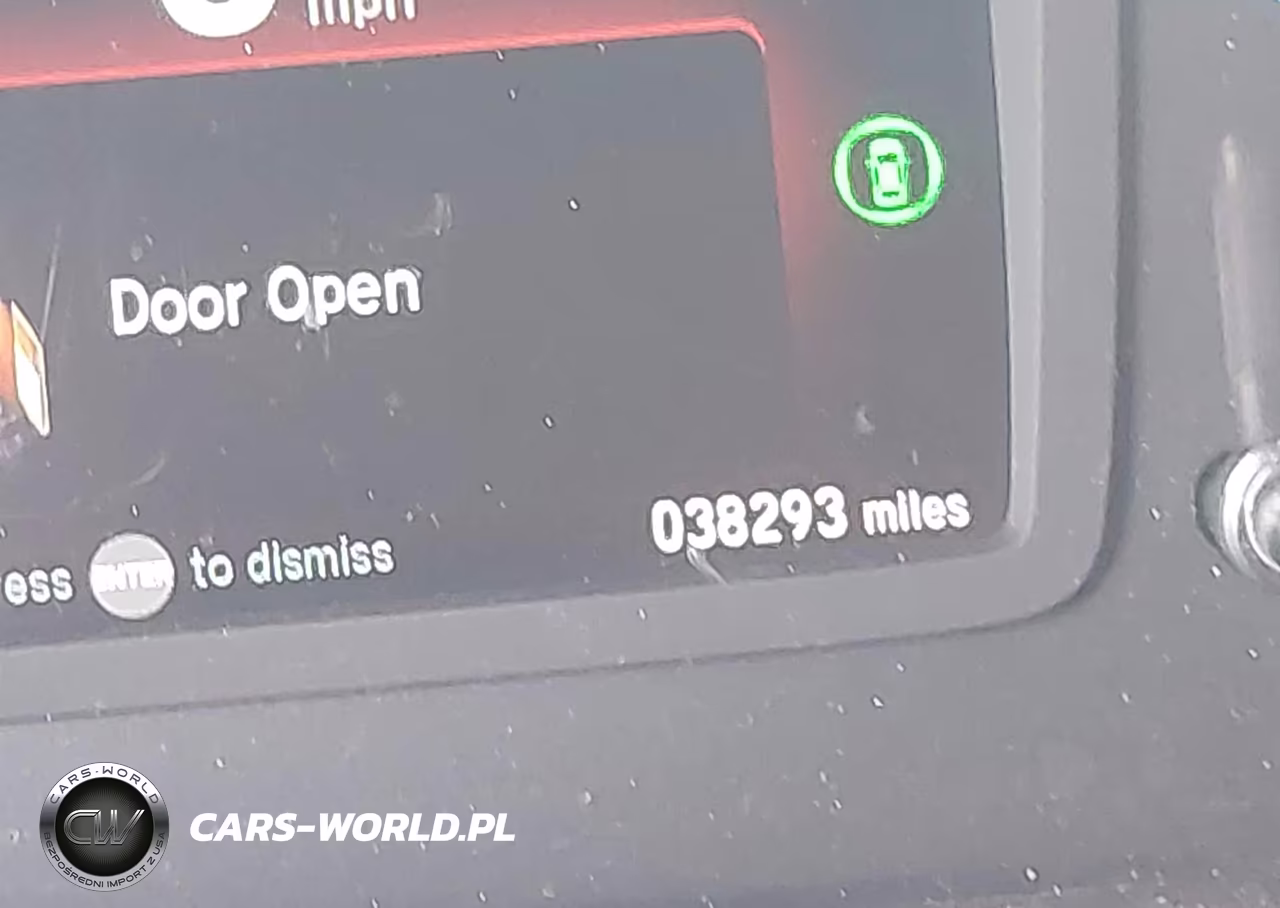 2022 Honda Odyssey Ex VIN:5FNRL6H59NB008690 - 15