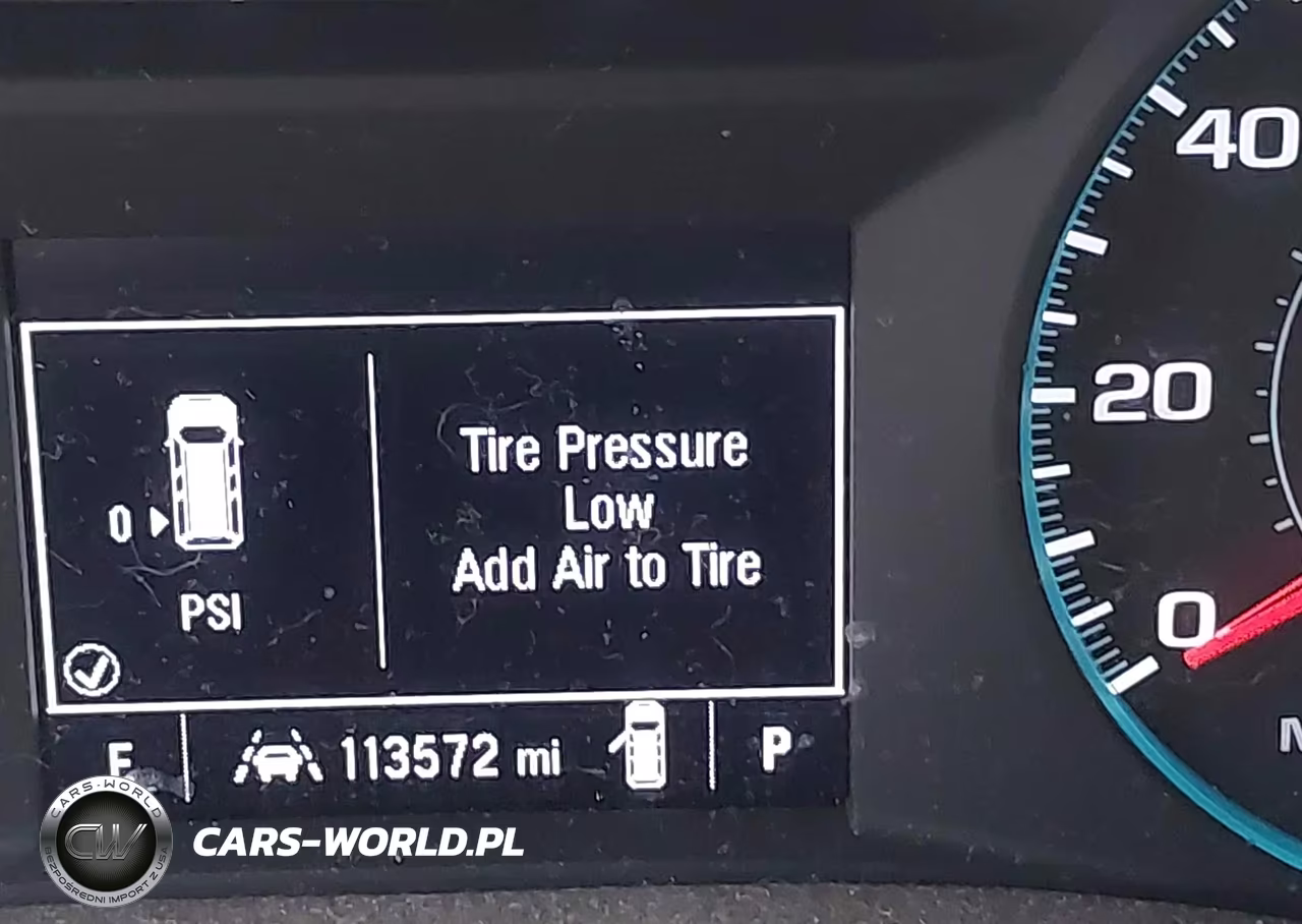 2022 Chevrolet Traverse Fwd 1Fl VIN:1GNERLKW7NJ156351 - 16