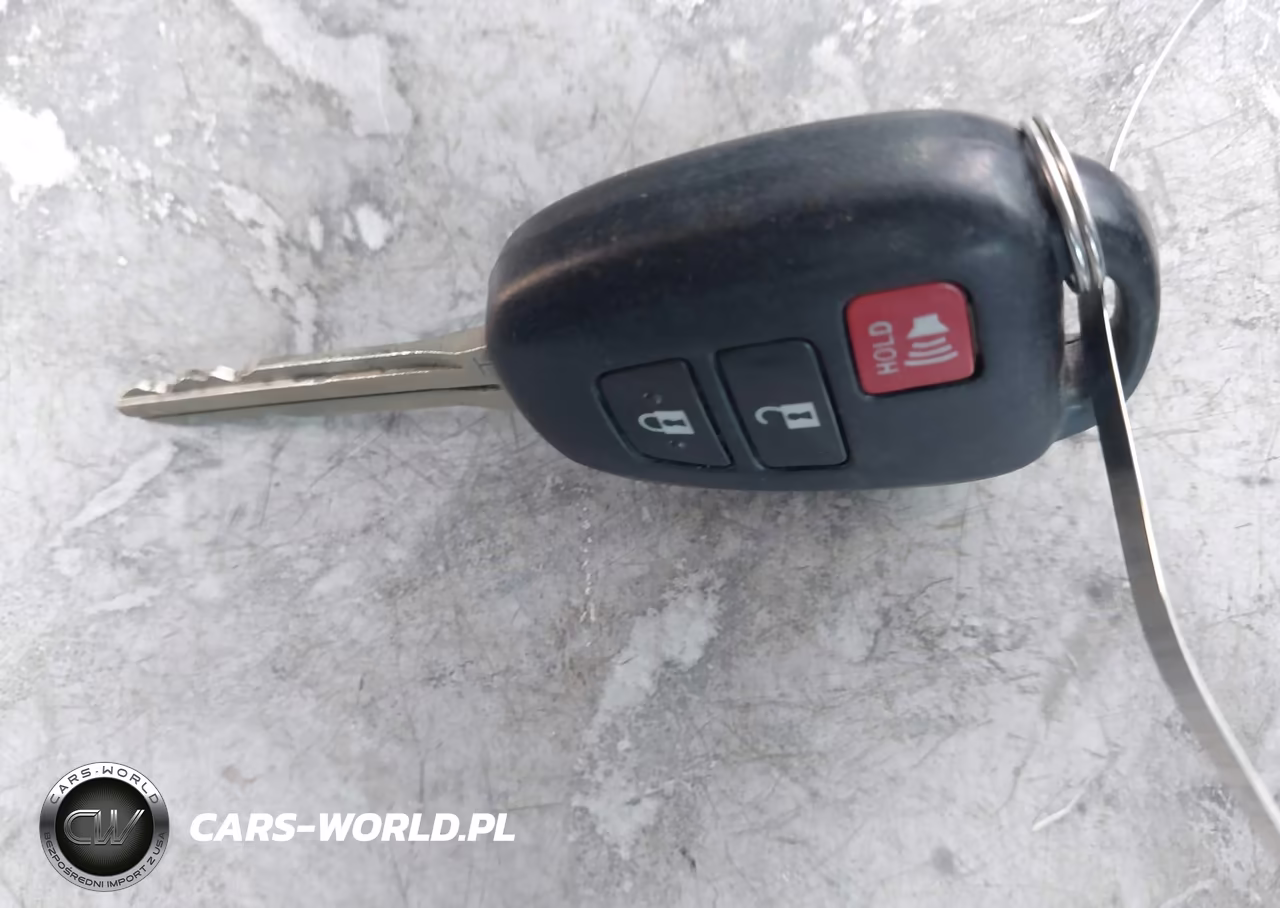 2017 Toyota Rav4 Xle VIN:2T3WFREVXHW333234 - 11