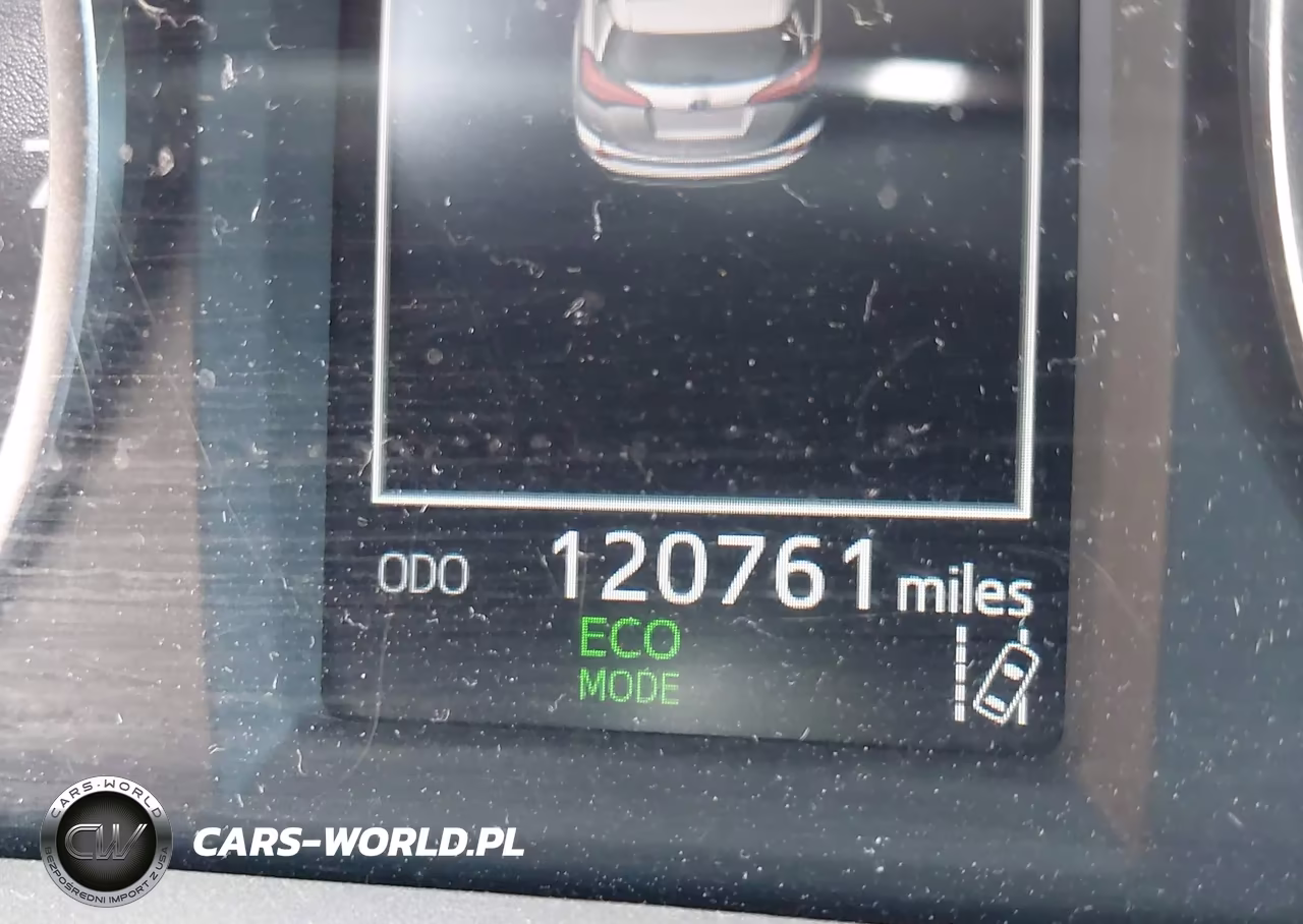 2017 Toyota Rav4 Xle VIN:2T3WFREVXHW333234 - 15