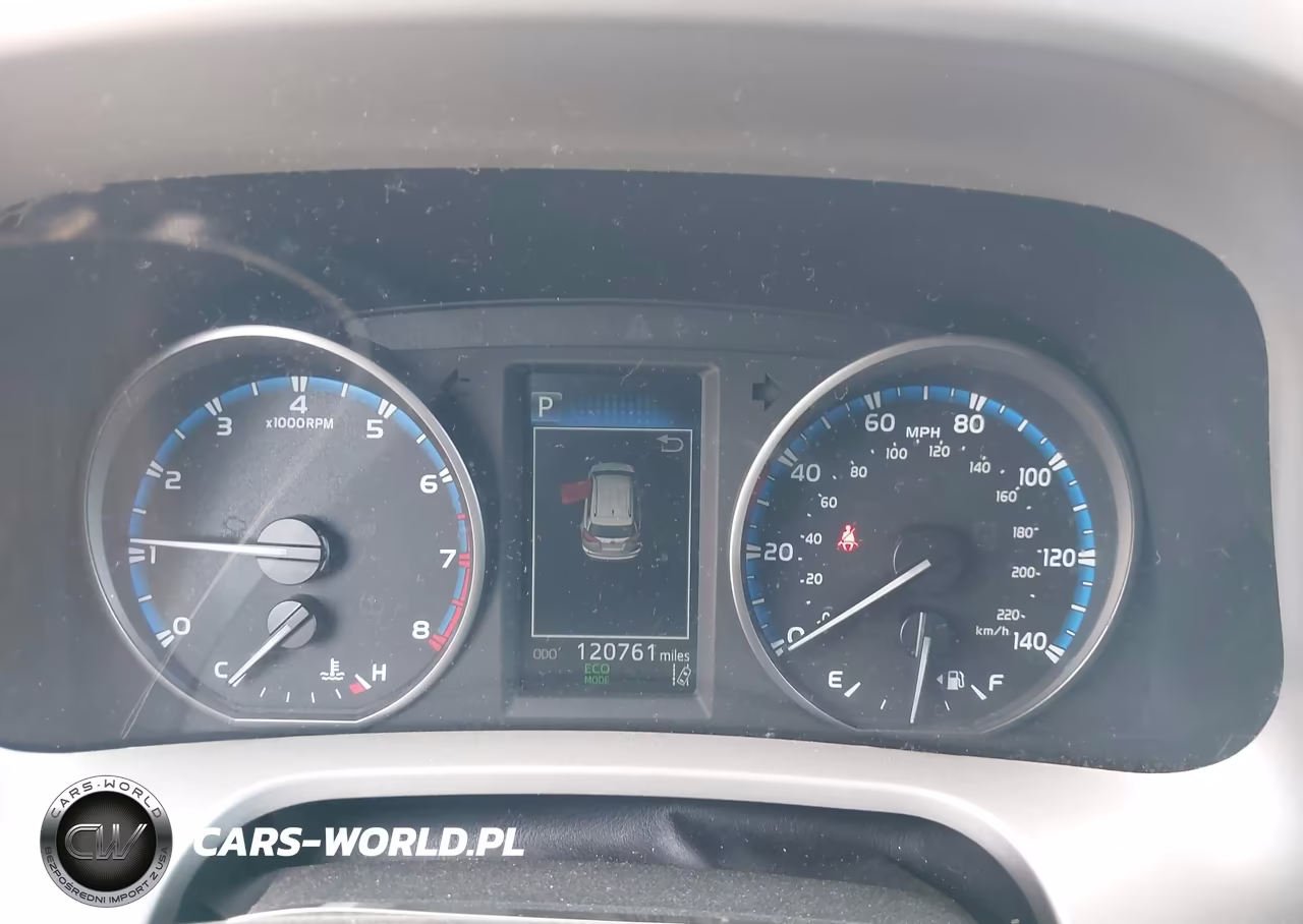 2017 Toyota Rav4 Xle VIN:2T3WFREVXHW333234 - 7