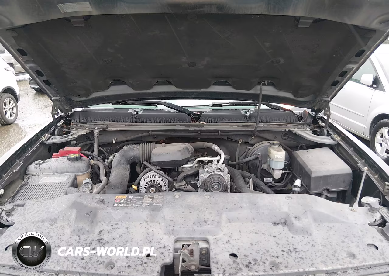 2011 Chevrolet Silverado C1500 VIN:1GCRCPEX7BZ184039 - 10