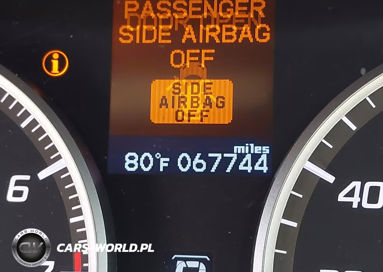 2015 Acura Rdx VIN:5J8TB4H51FL011239 - 15