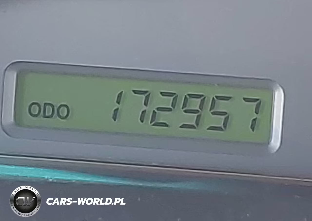2009 Kia Spectra5 Sx VIN:KNAFE241795024206 - 15