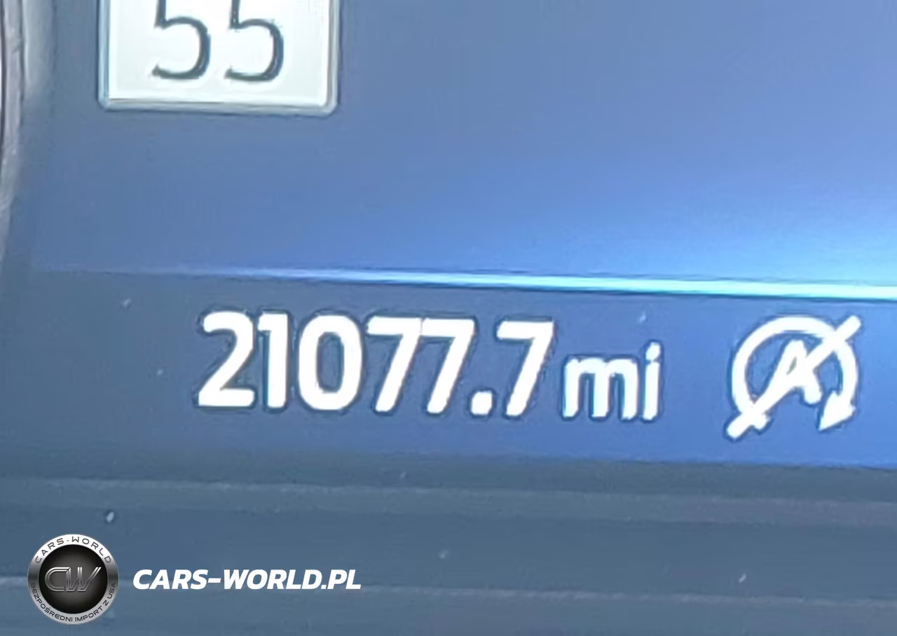 2023 Ford Explorer Xlt VIN:1FMSK8DH0PGC29034 - 16