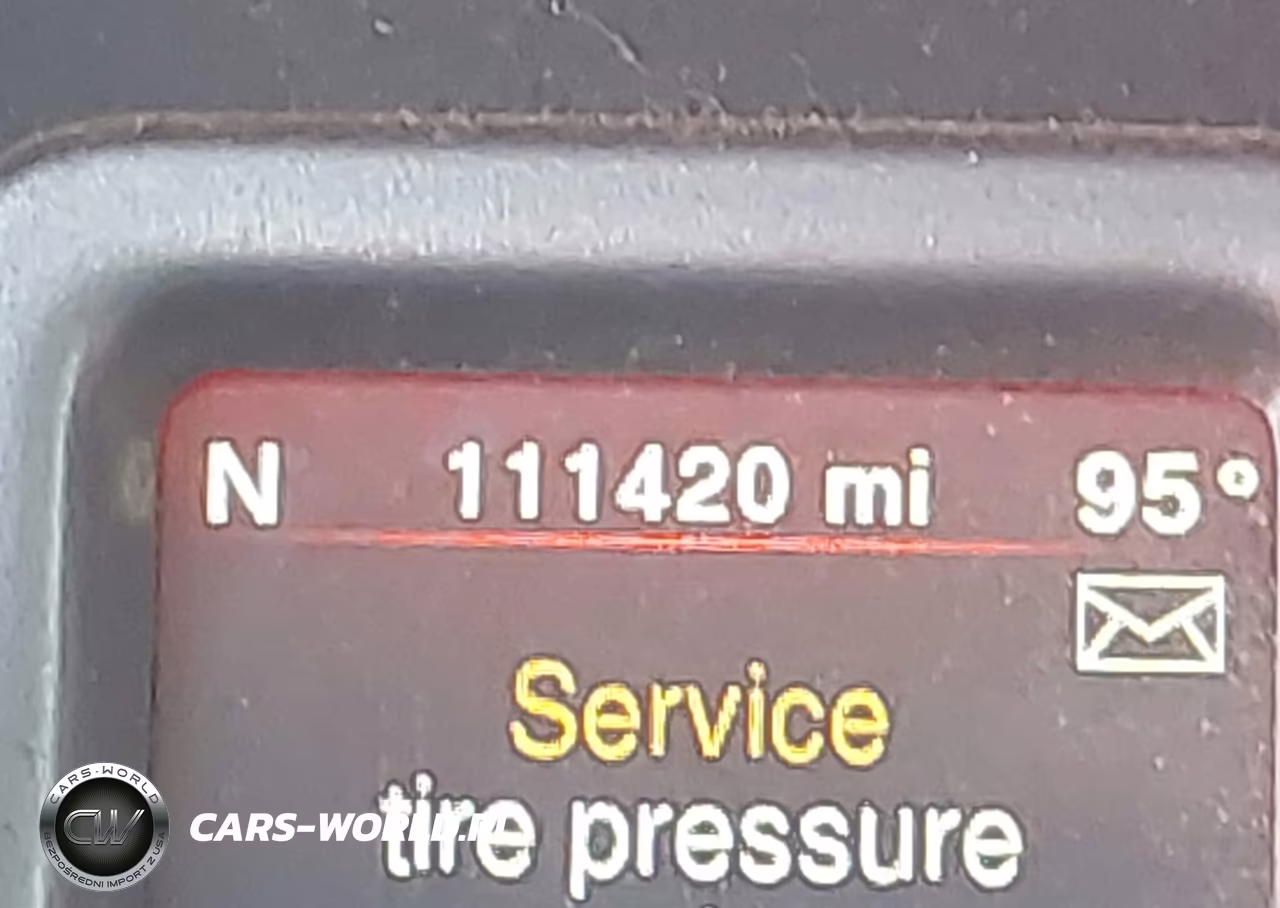 2020 Dodge Journey Crossroad VIN:3C4PDCGB3LT264185 - 16
