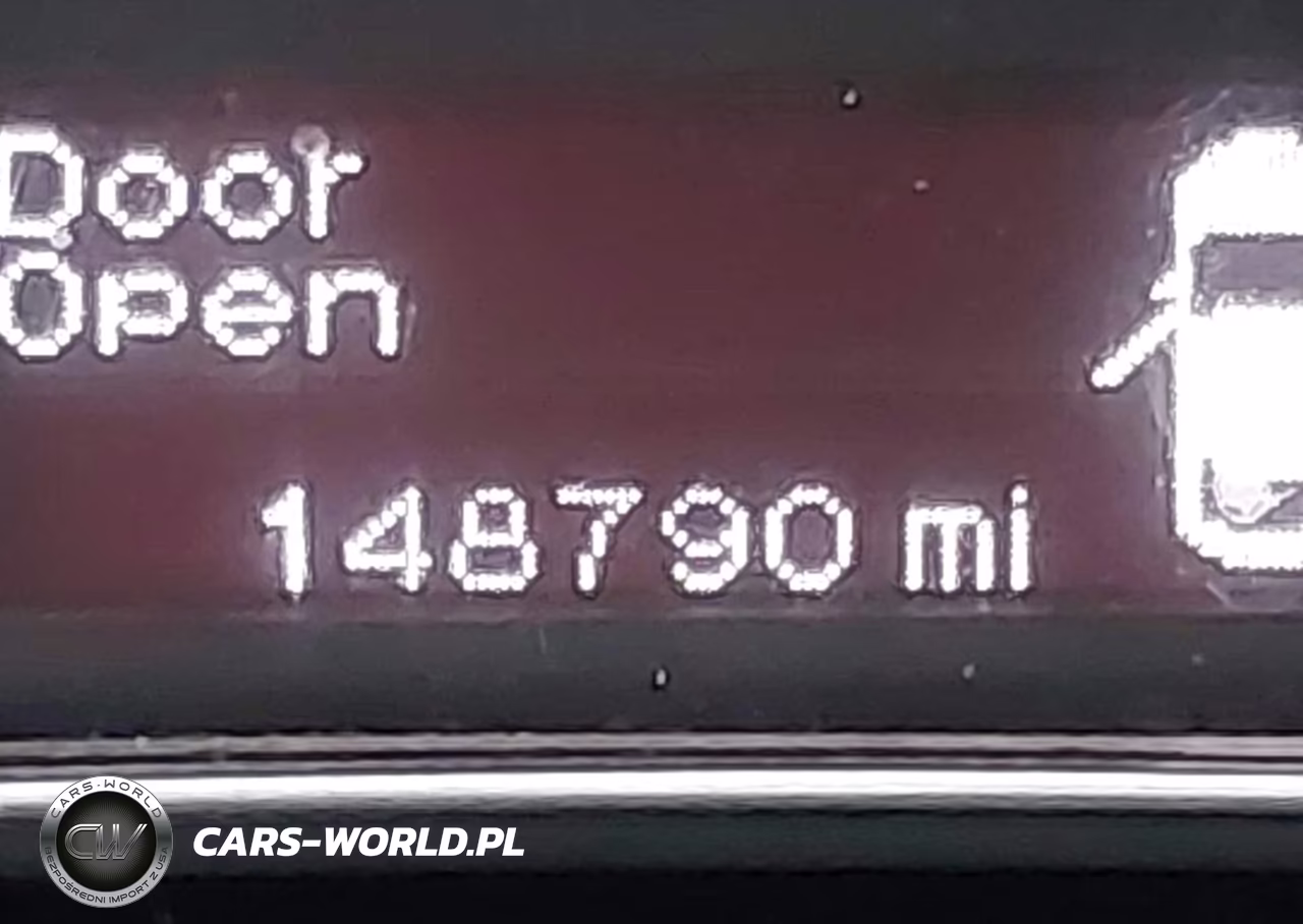 2015 Dodge Dart Sxt VIN:1C3CDFBBXFD362944 - 15