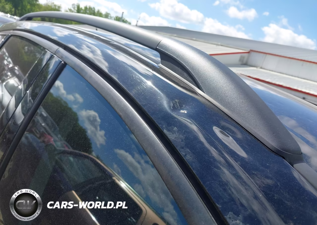 2017 Ford Escape Se VIN:1FMCU0G91HUD31000 - 13