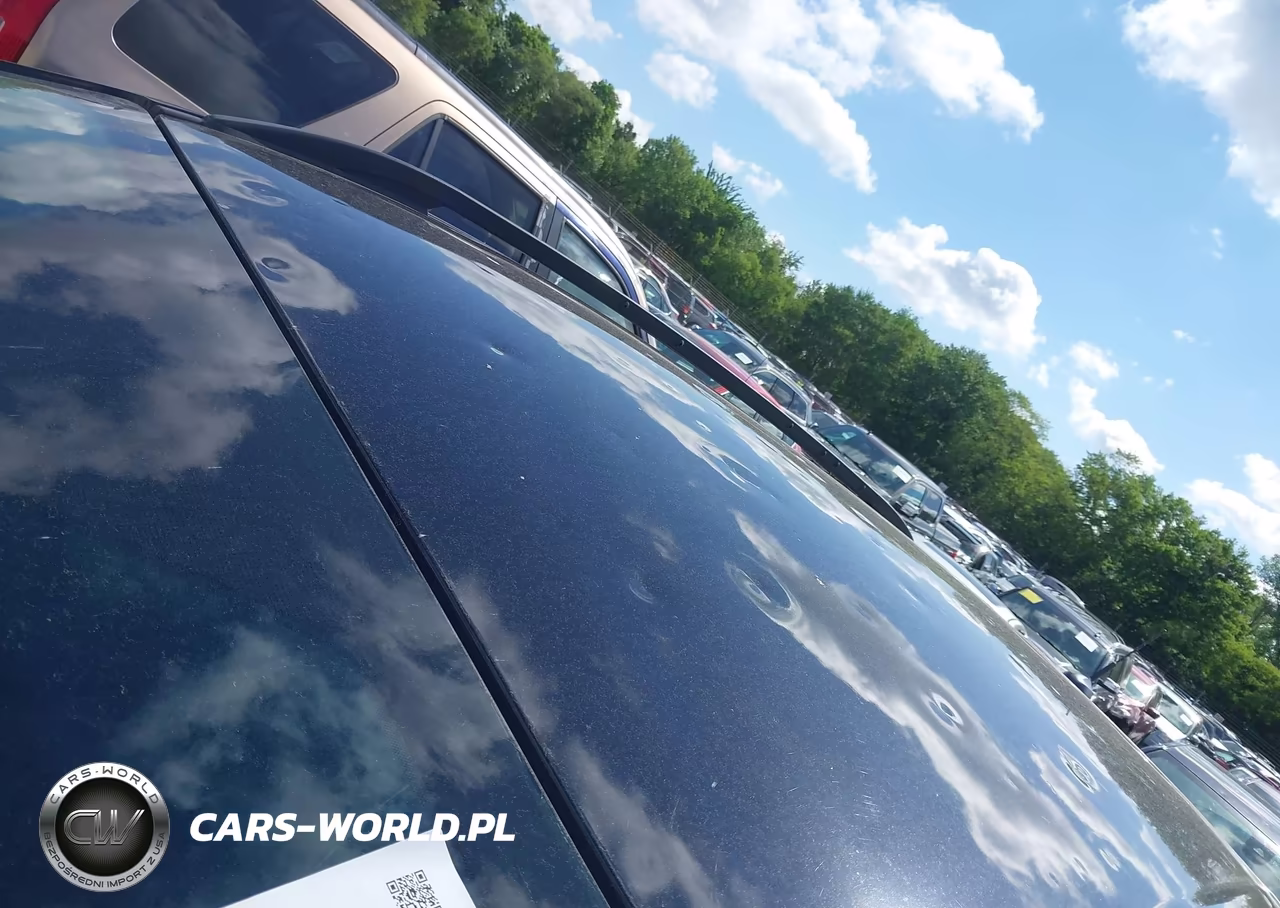 2017 Ford Escape Se VIN:1FMCU0G91HUD31000 - 16