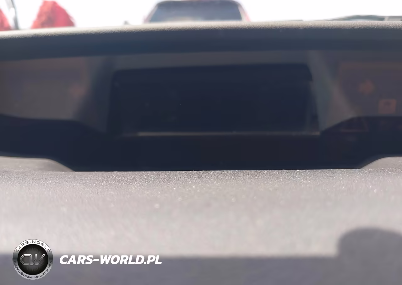 2006 Toyota Prius VIN:JTDKB20U863175914 - 16