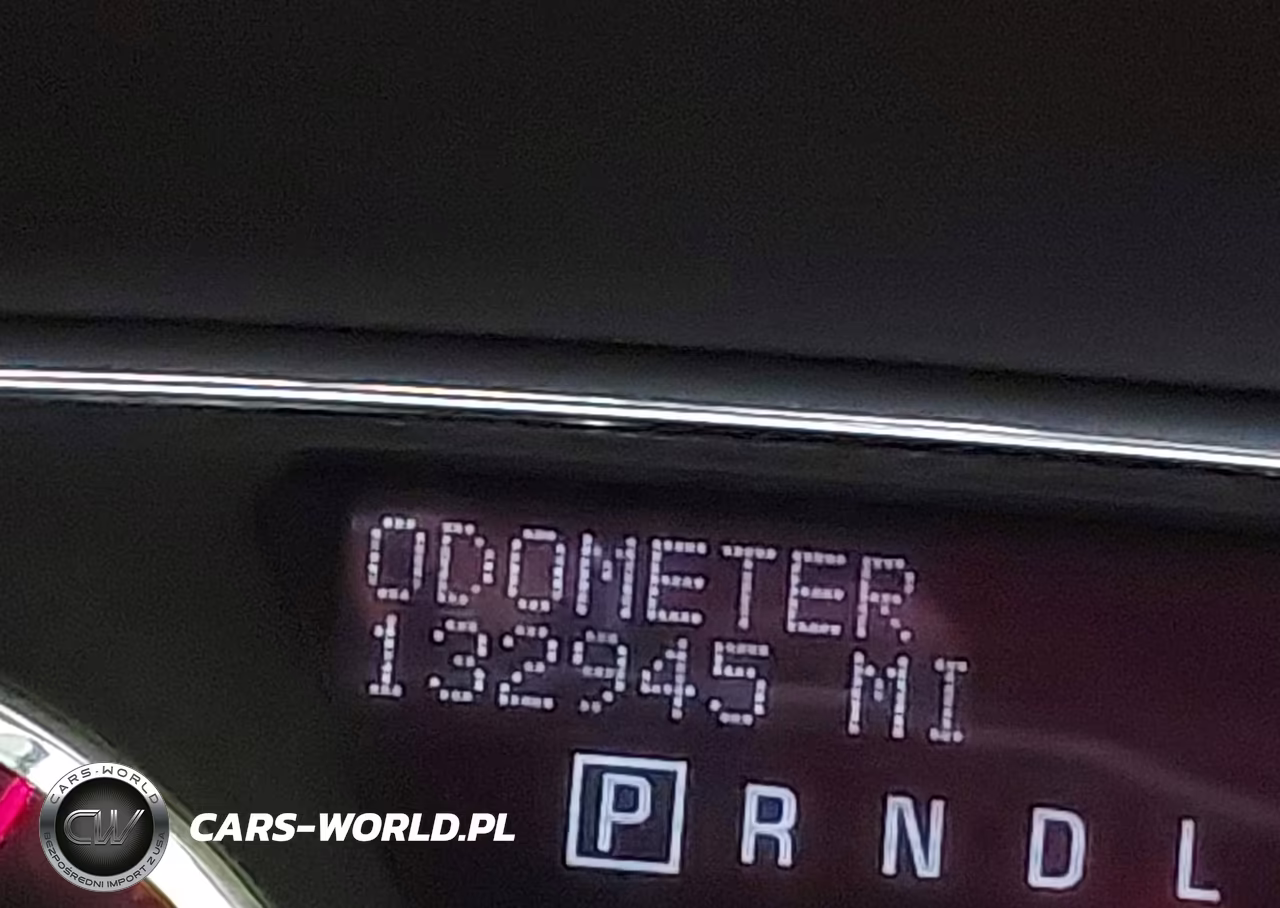 2014 GMC Acadia Denali VIN:1GKKRTKDXEJ220431 - 15